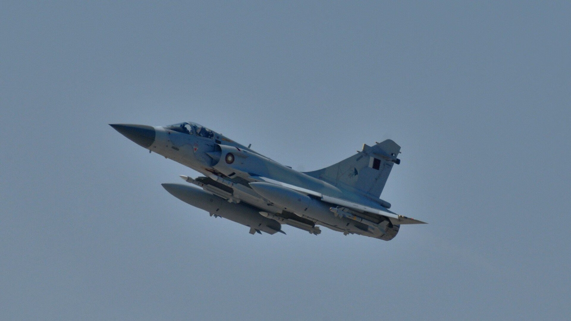 篮网战术压制活塞，布克成为关键先生，一场教科书式的团队胜利