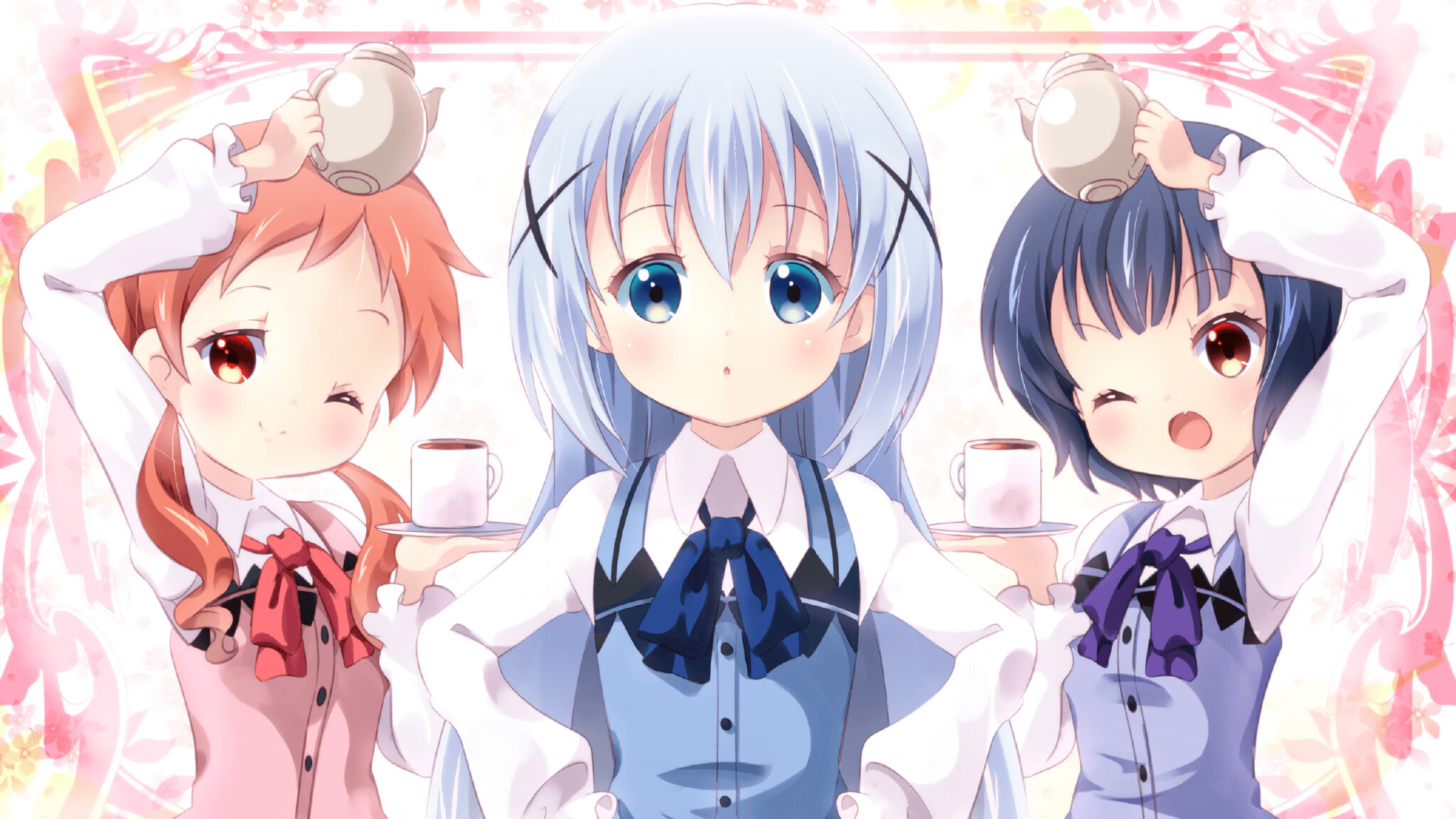 西甲国家德比之夜，格列兹曼赛后评分拉满，诠释何为决定性存在