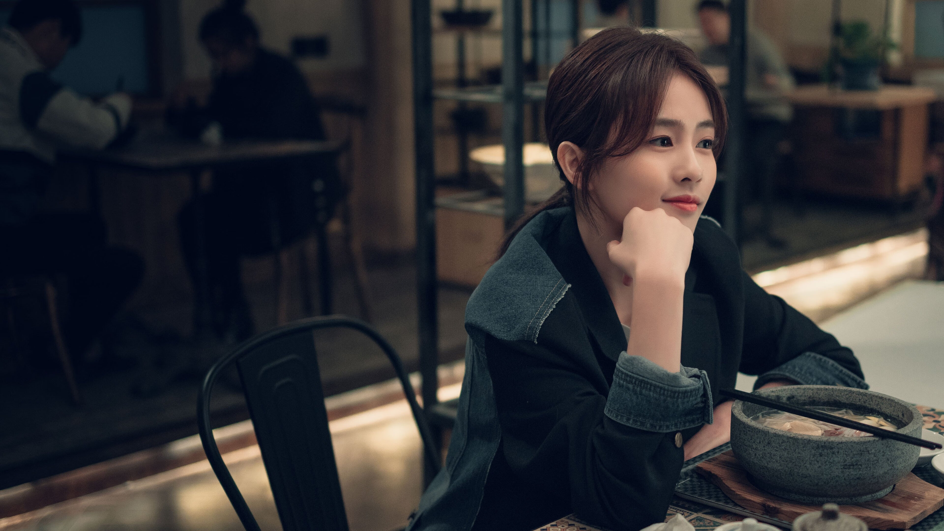 西甲国家德比之夜，格列兹曼赛后评分拉满，诠释何为决定性存在