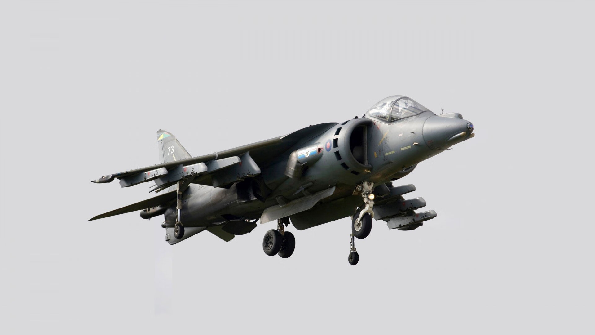 当费城节奏遇上北京防线，东契奇如何成为全场唯一指挥官