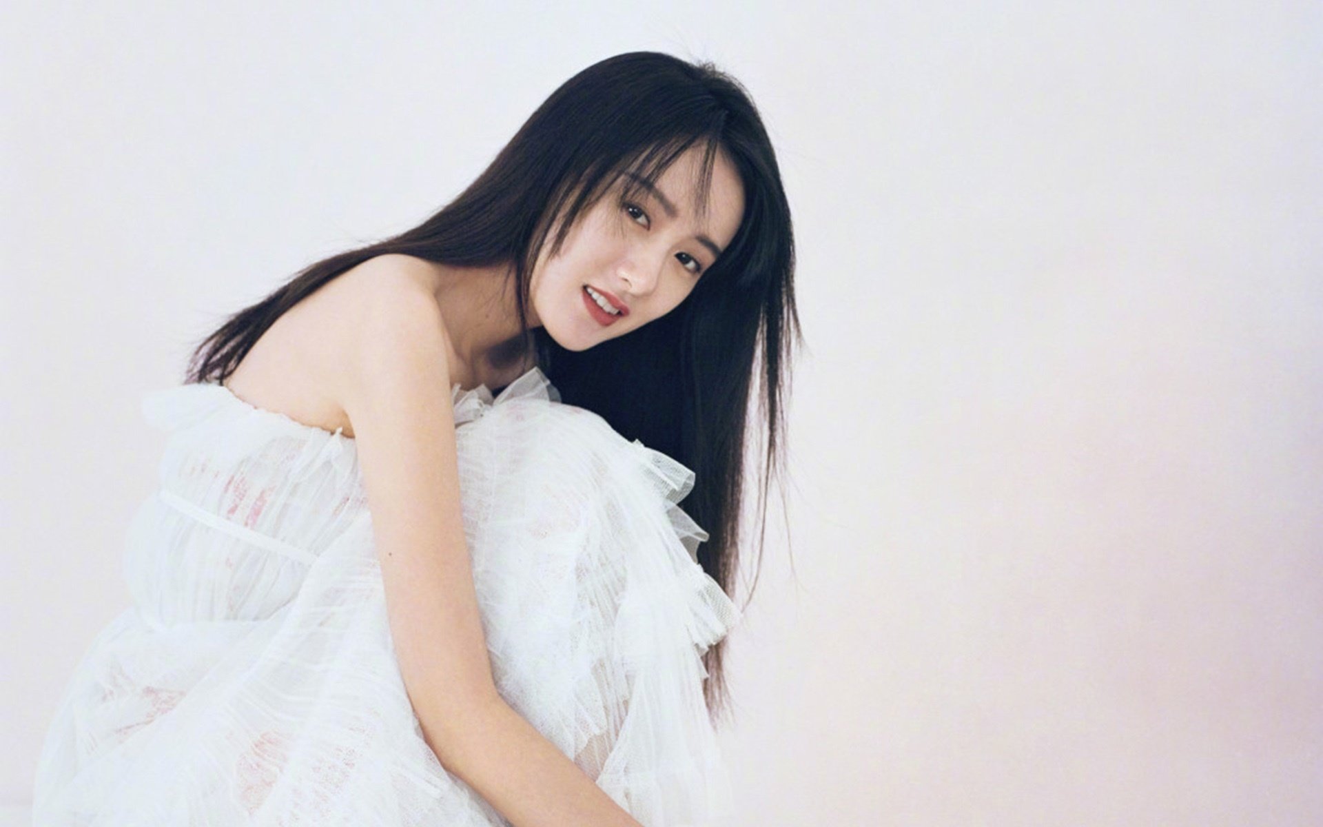 魔术终结湖人连胜神话，利拉德轰下统治级数据宣告新时代