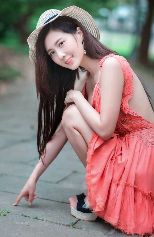 劳塔罗无解破局，利物浦客场带走阿森纳的战术启示