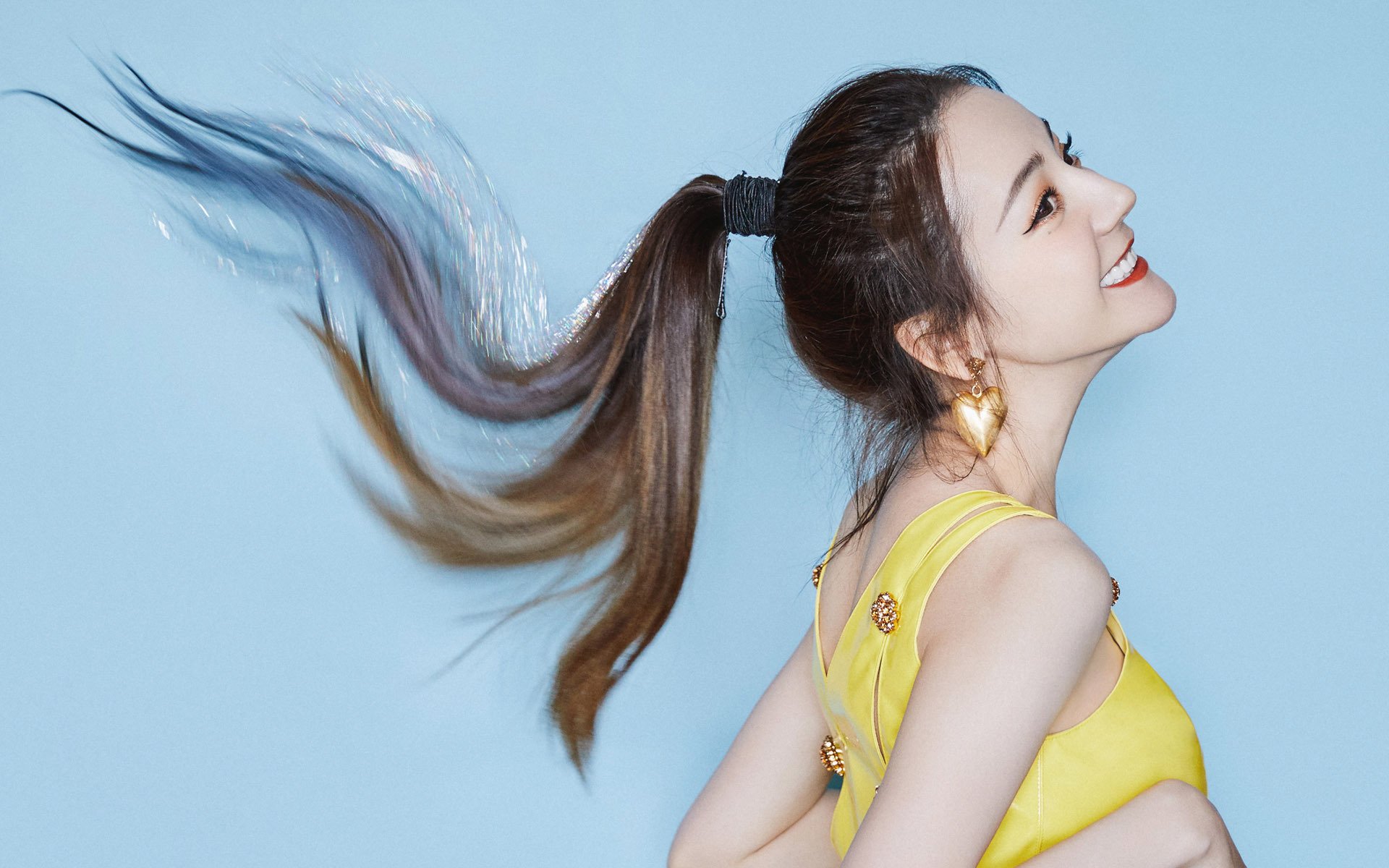 欧联杯战术博弈,奥纳纳铸就钢铁防线,尼斯主场力克塞维利亚