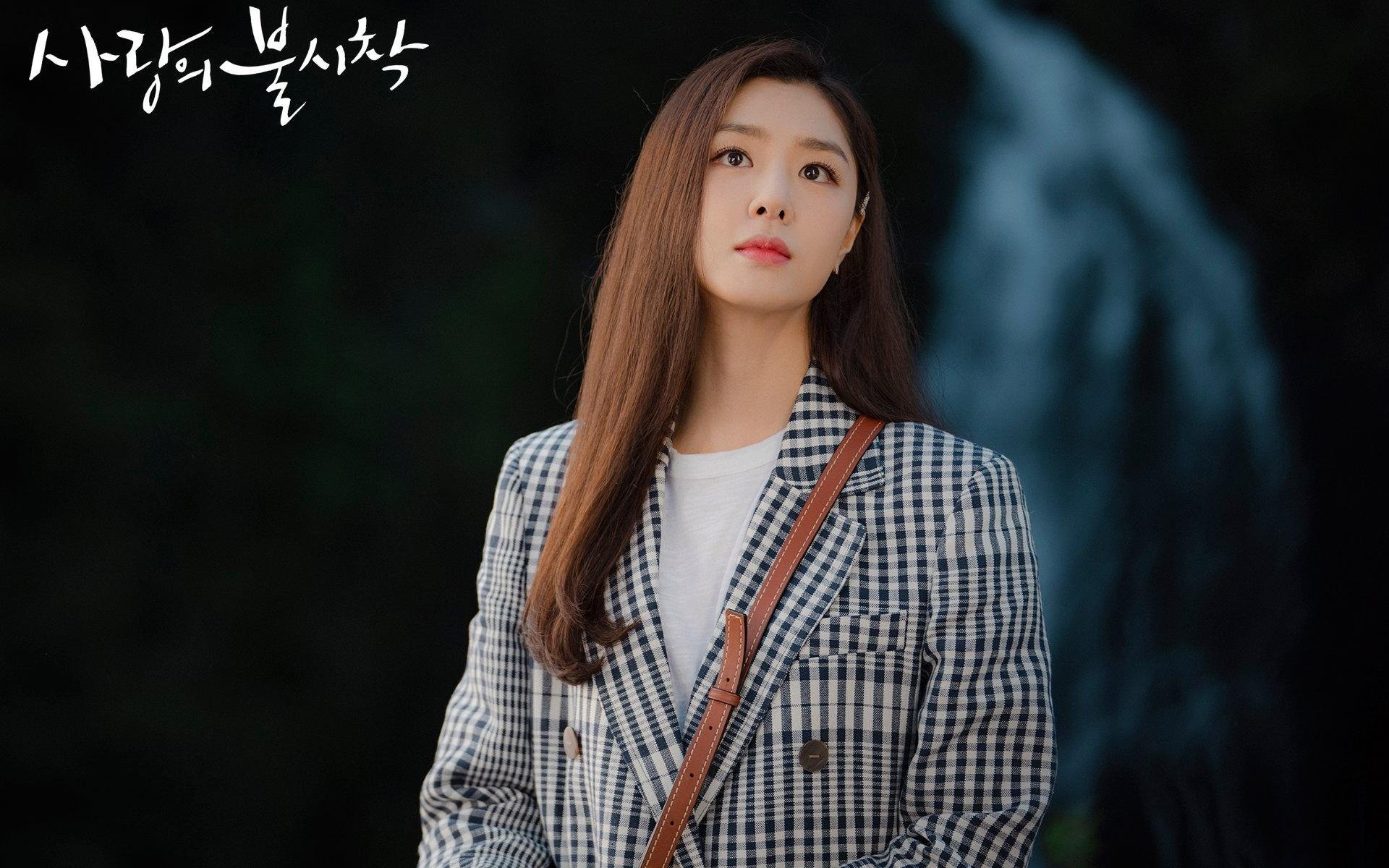 凯恩关键时刻挺身而出，莱比锡红牛硬仗力克韩国劲旅