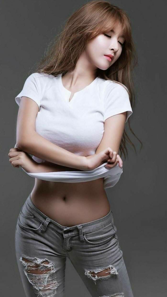 绿茵场外的力量博弈,卡塞米罗爆发与乌克兰强势拿下玻利维亚的双重启示