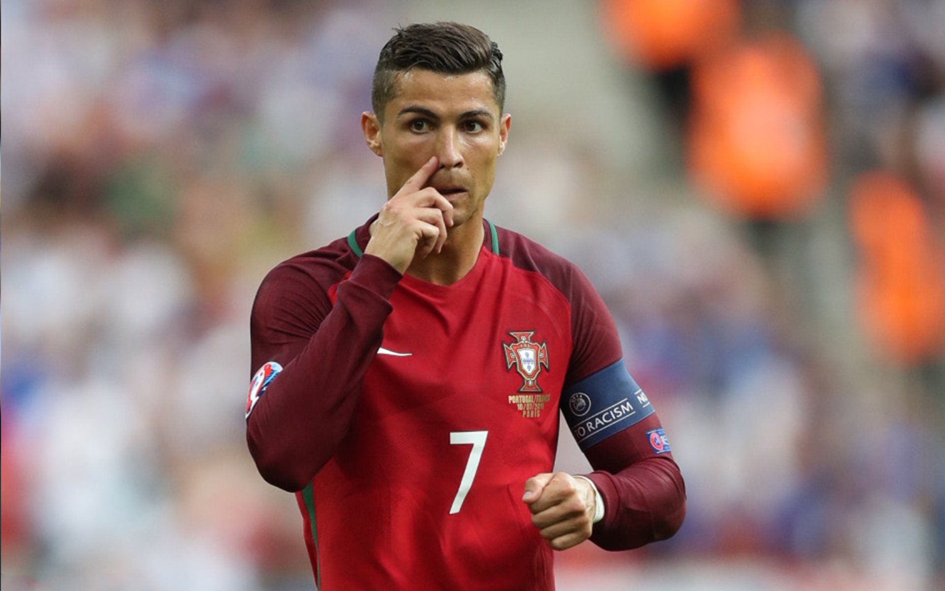 门将之夜,奥纳纳在抢七的火焰中重定义统治