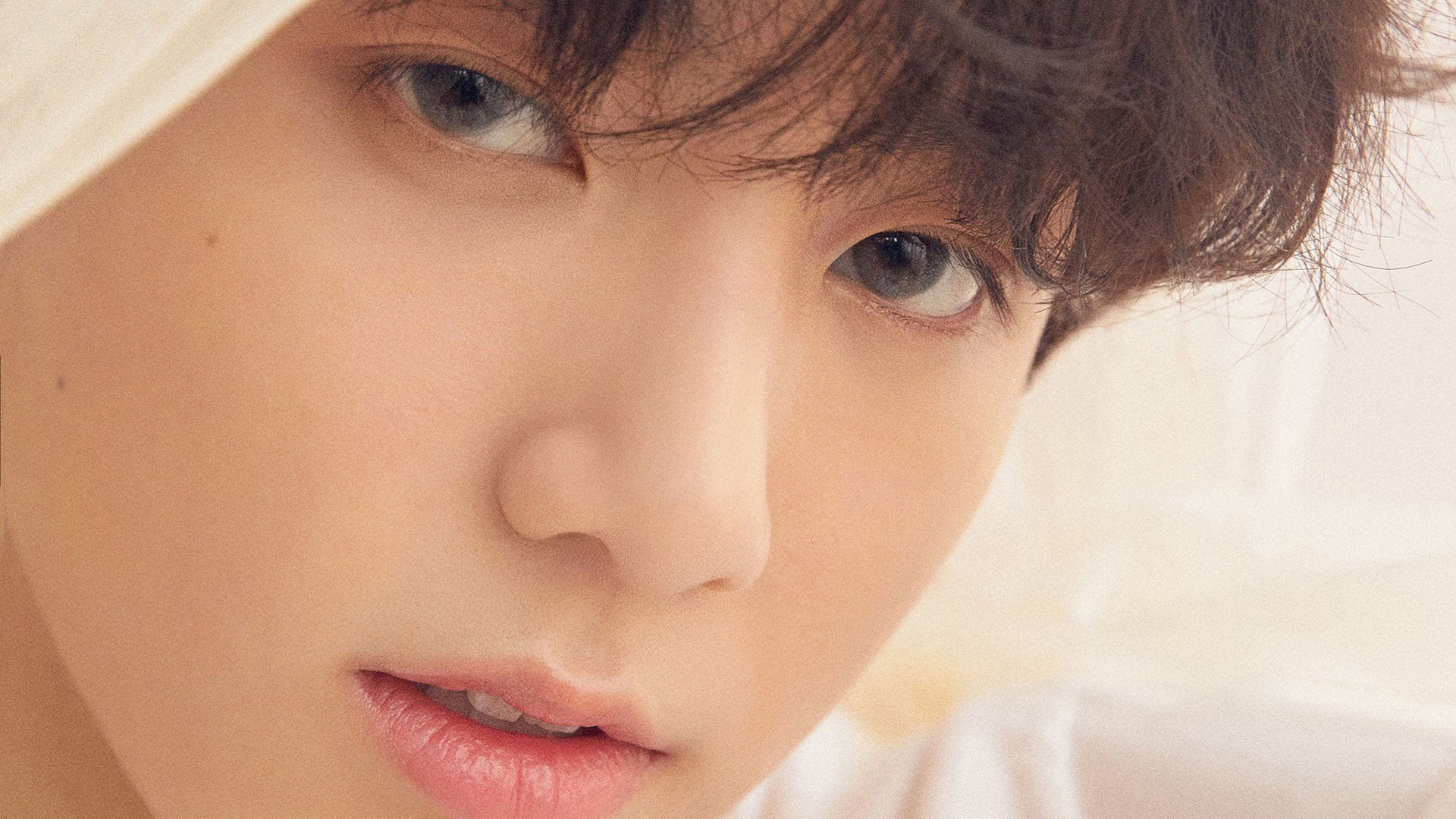 布克如日初升，凯尔特人难挡勇士狂潮—比赛悬念提前终结