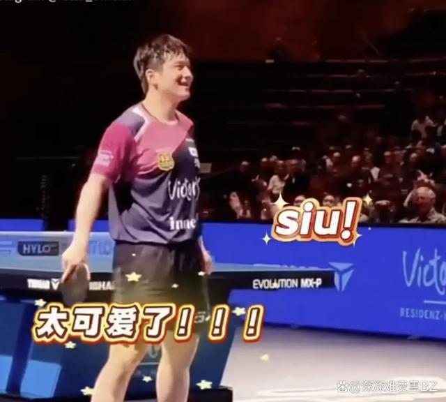 葡萄牙队横扫法国队,樊振东带队取胜 葡萄牙队横扫法国队,樊振东带队取胜