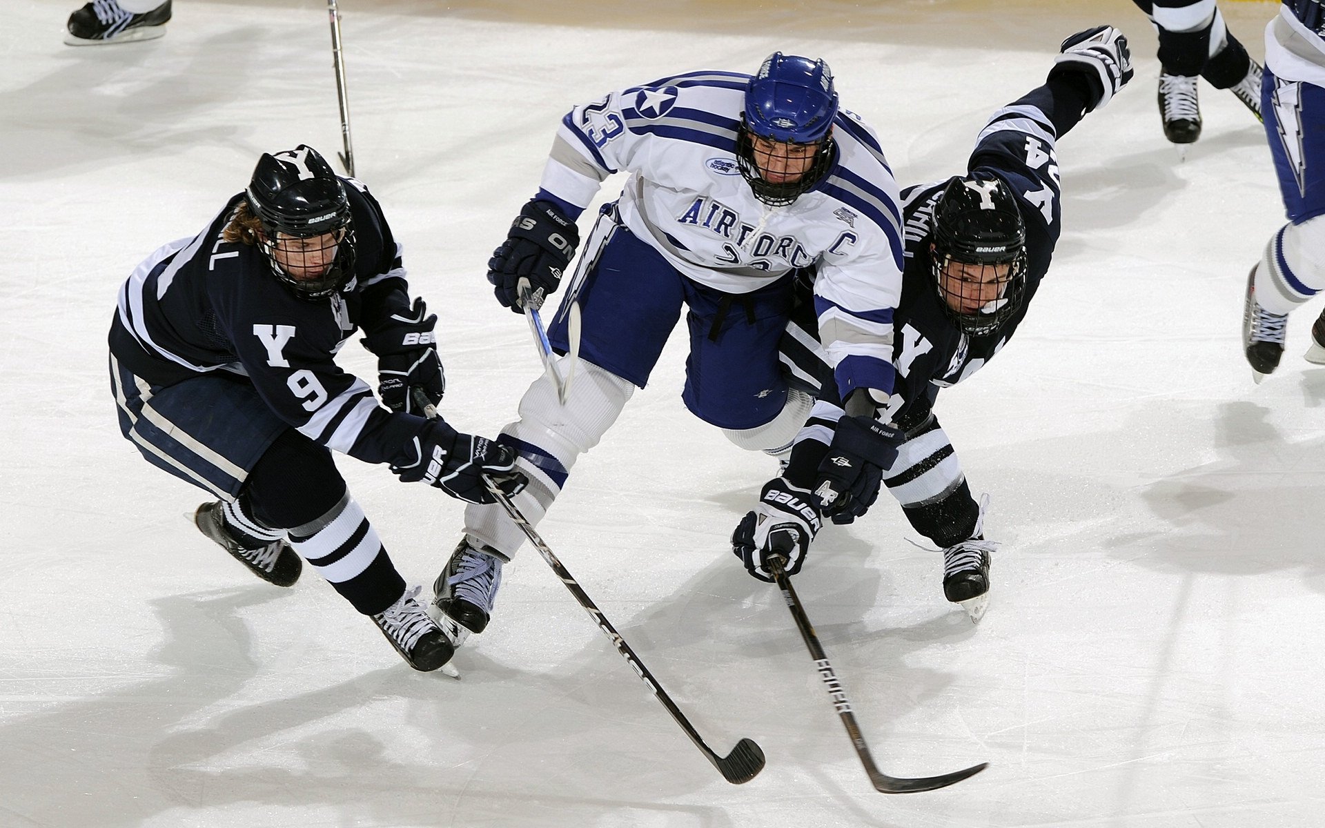 从罗马到世界，罗德里戈的2026征途，一场跨越时空的接管宣言
