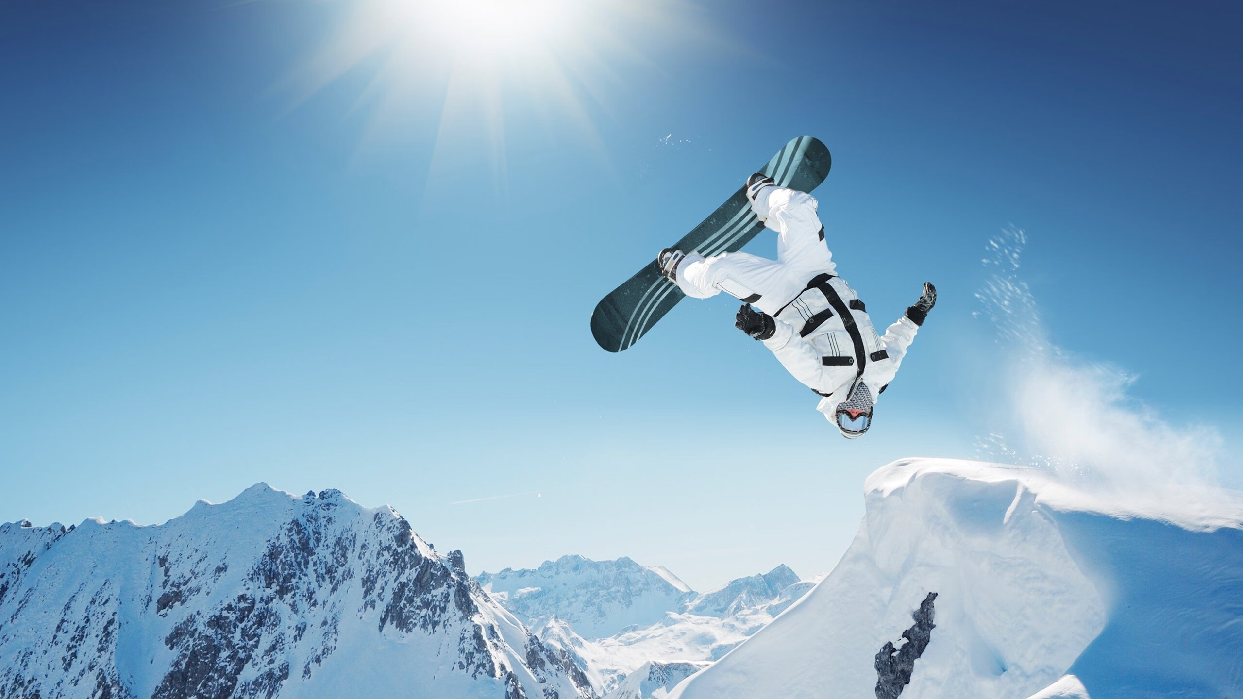 哈弗茨爆发!亚特兰大巅峰对决,胜出摩纳哥