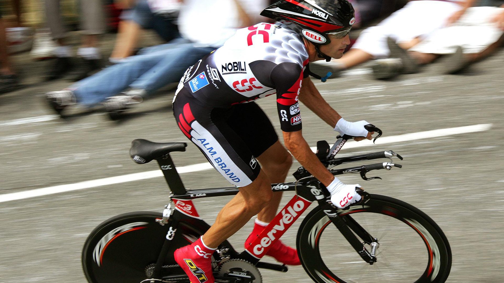 骑士末节带走活塞,杜兰特成为关键先生