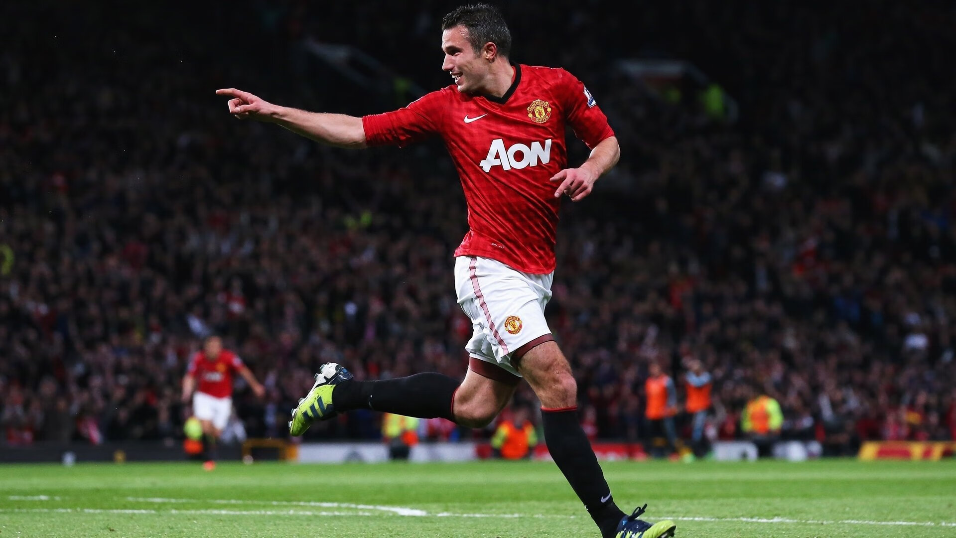 冰与火的较量,帕尔默展现巨星价值,冰岛火力压制乌拉圭