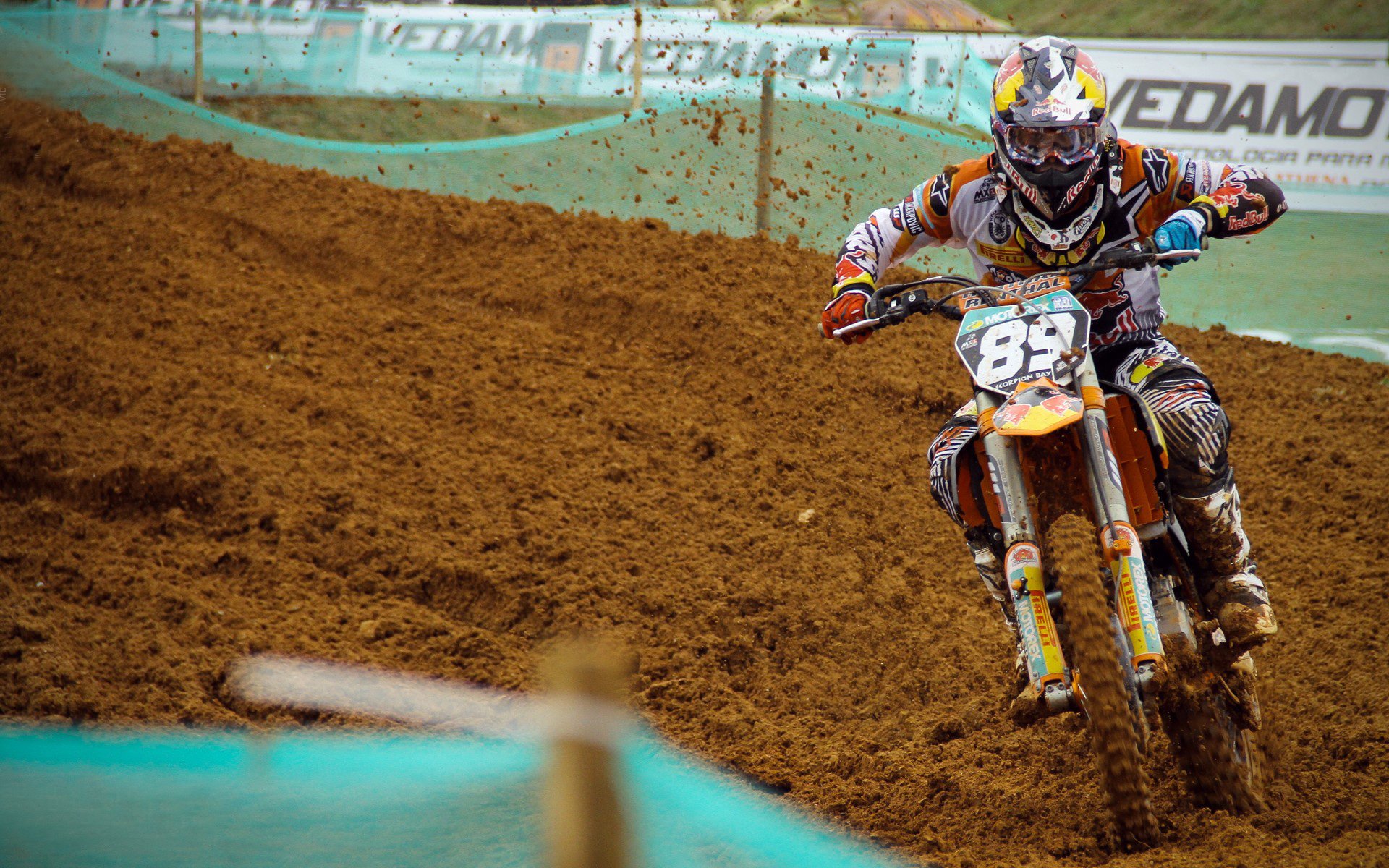 欧冠半决赛之夜，保罗的持续杀伤艺术