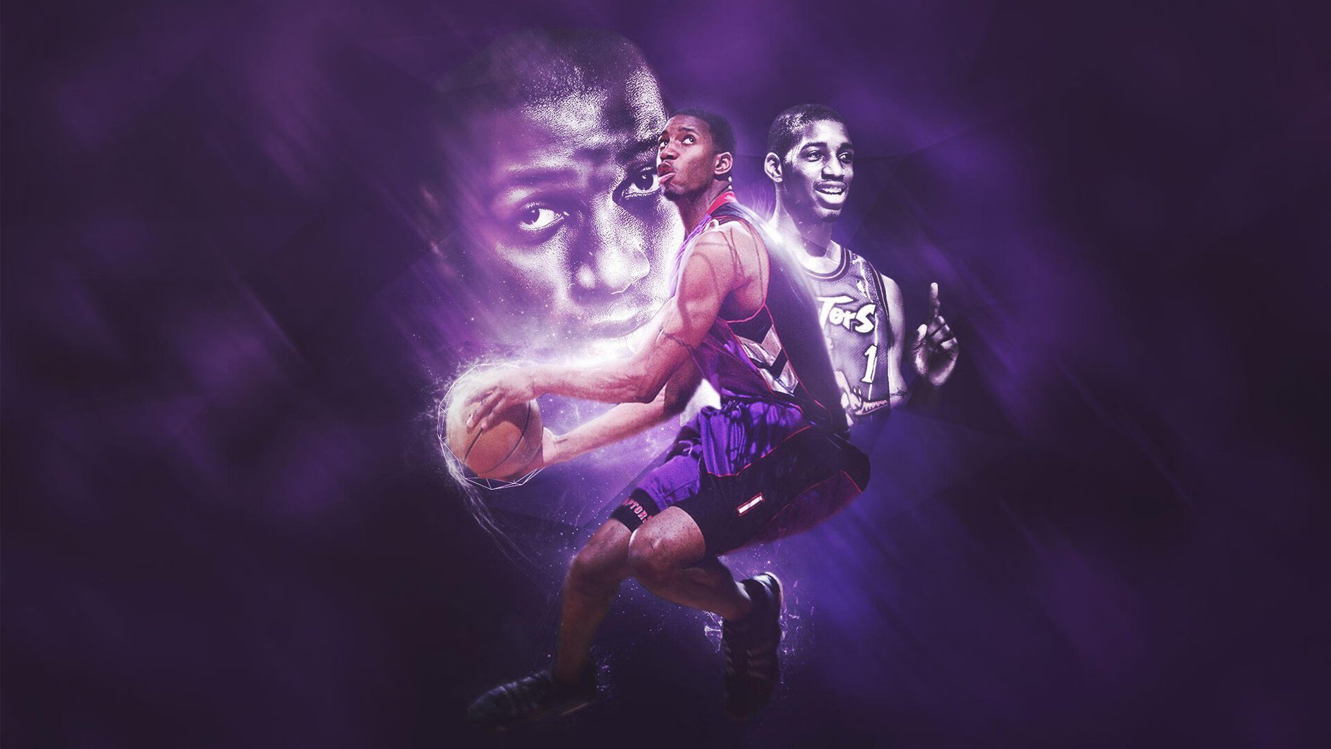 智利强势拿下日本，奥利维耶成为关键先生