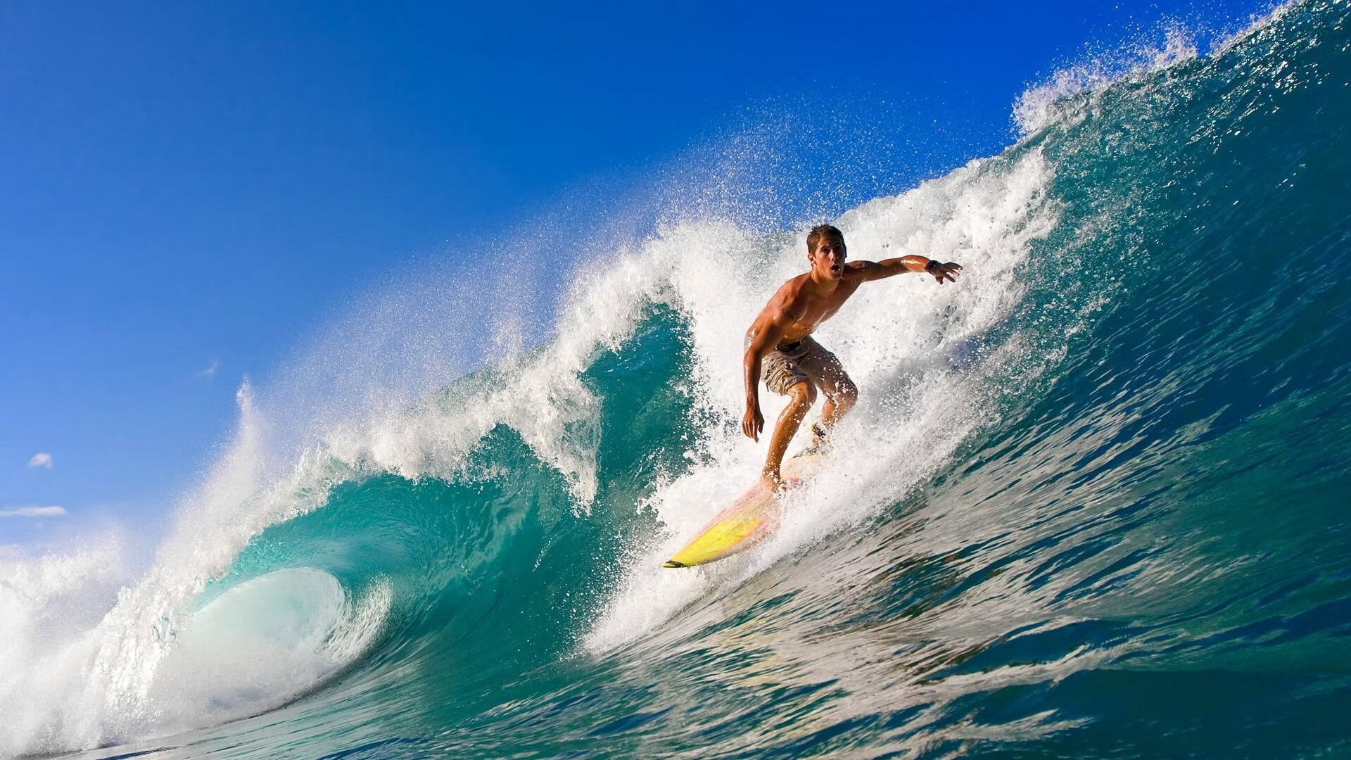 战术铁幕与利刃出鞘，乌拉圭的体系压制与格纳布里的个人英雄主义