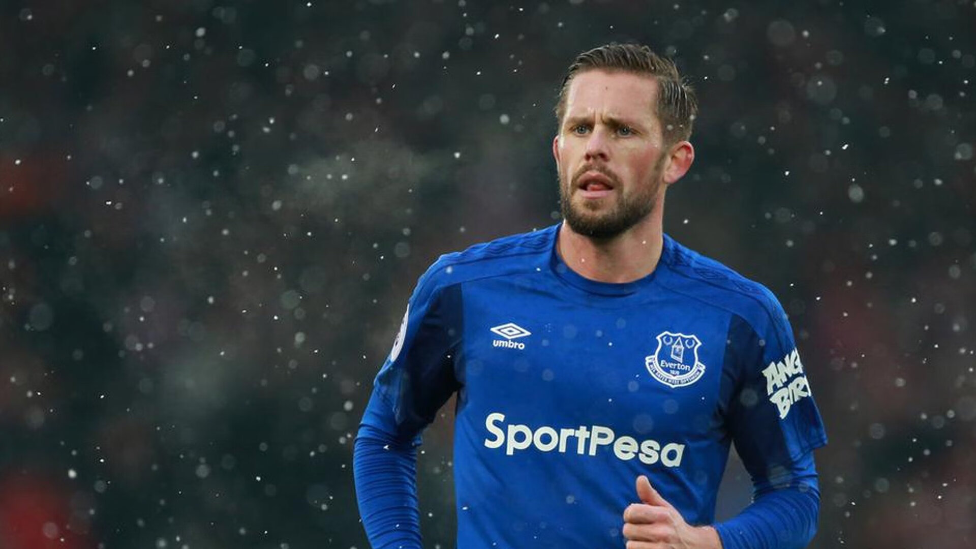 福登之夜，当NBA总决赛舞台迎来足坛天才的完美演出