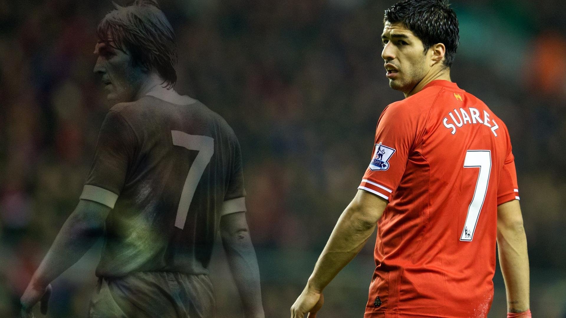 风暴眼，詹姆斯如何以节奏为剑，带领黄蜂踏平鹈鹕