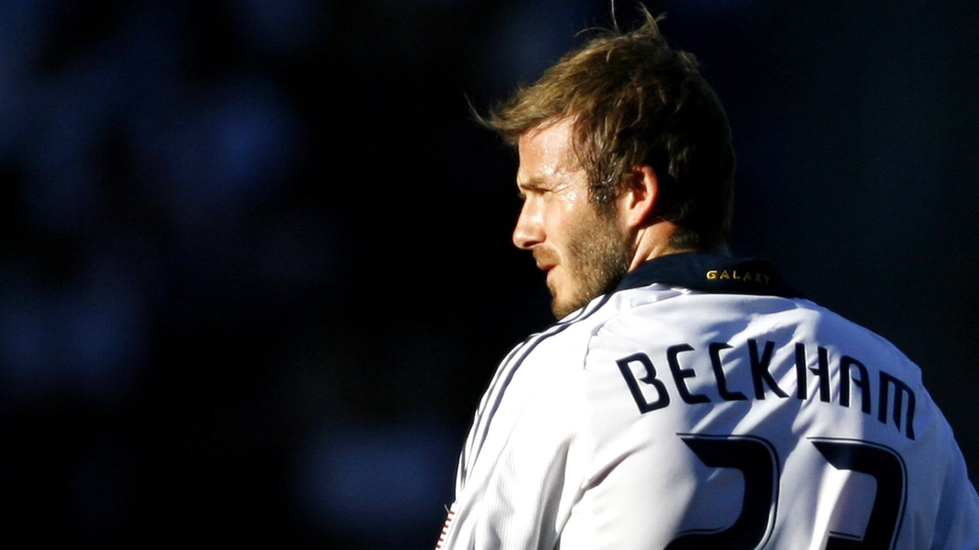 新王登基之夜,班凯罗顶住重压,步行者加时险胜雷霆