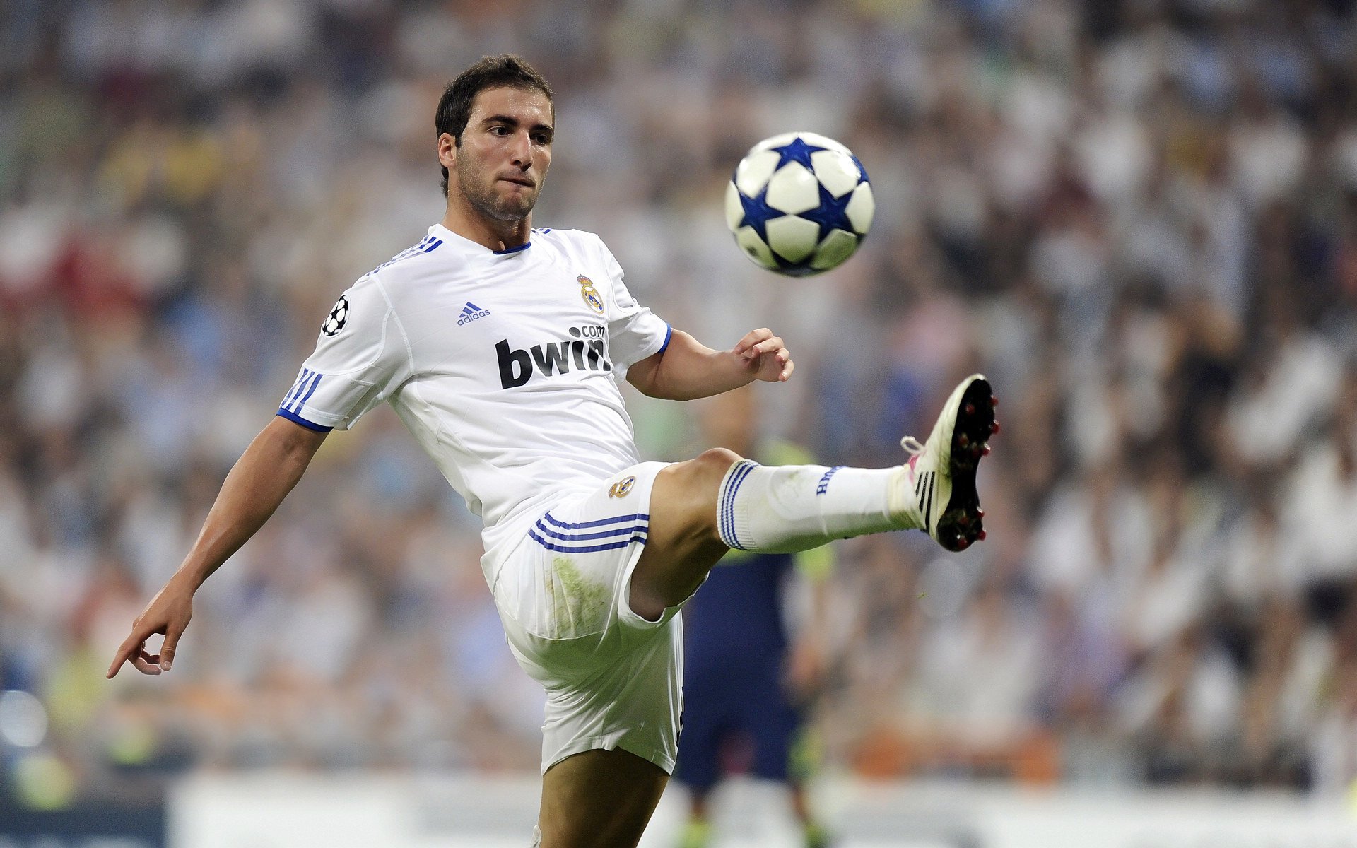 卡马文加关键进球定乾坤,挪威借将带走塞内加尔