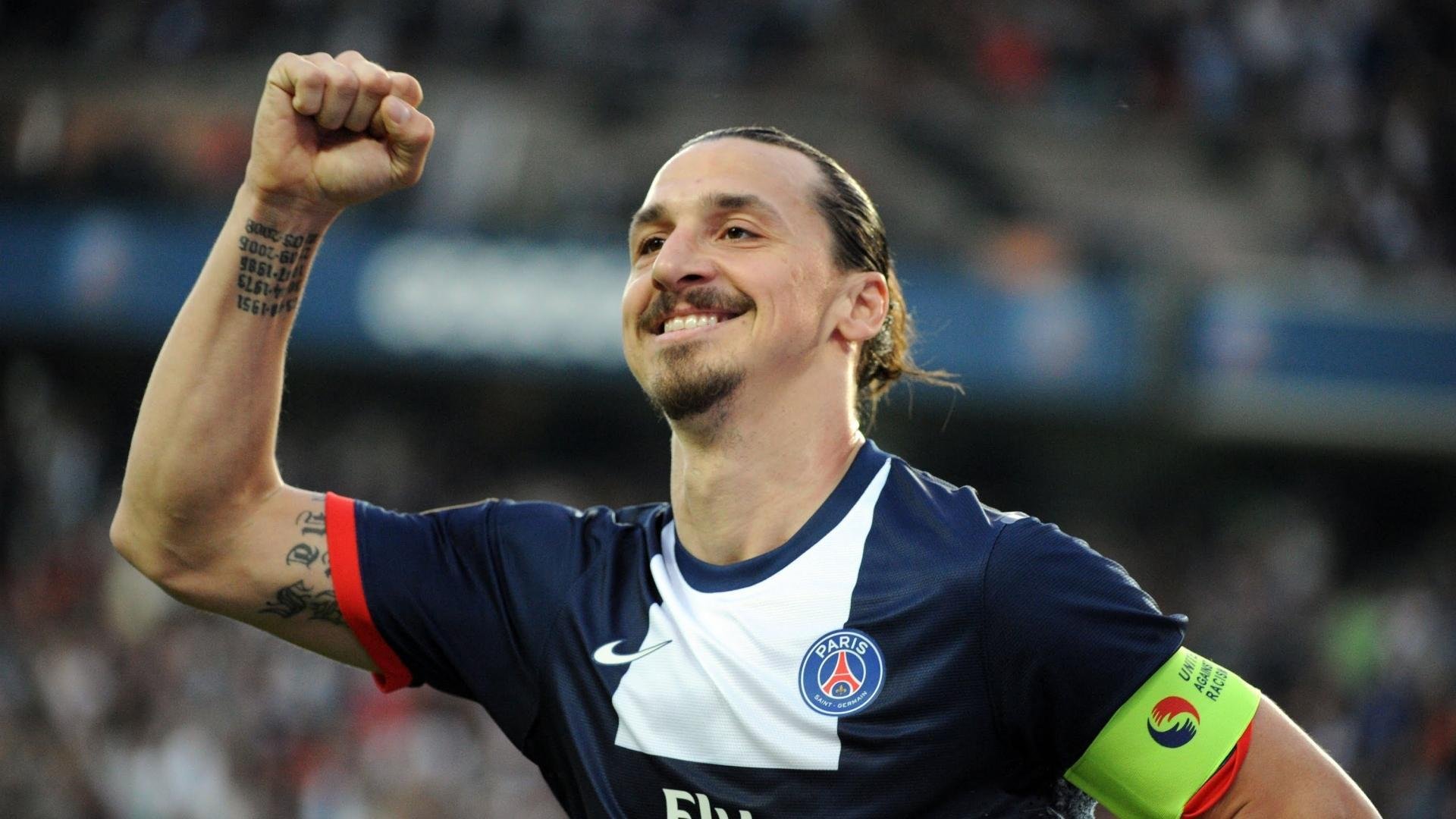 卡马文加连续破门定乾坤,利物浦与皇马巅峰对决中的决定性瞬间