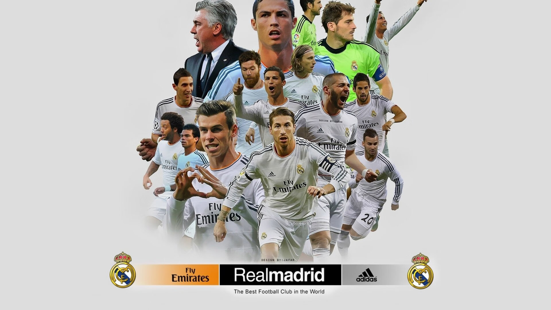 卡马文加连续破门定乾坤,利物浦与皇马巅峰对决中的决定性瞬间