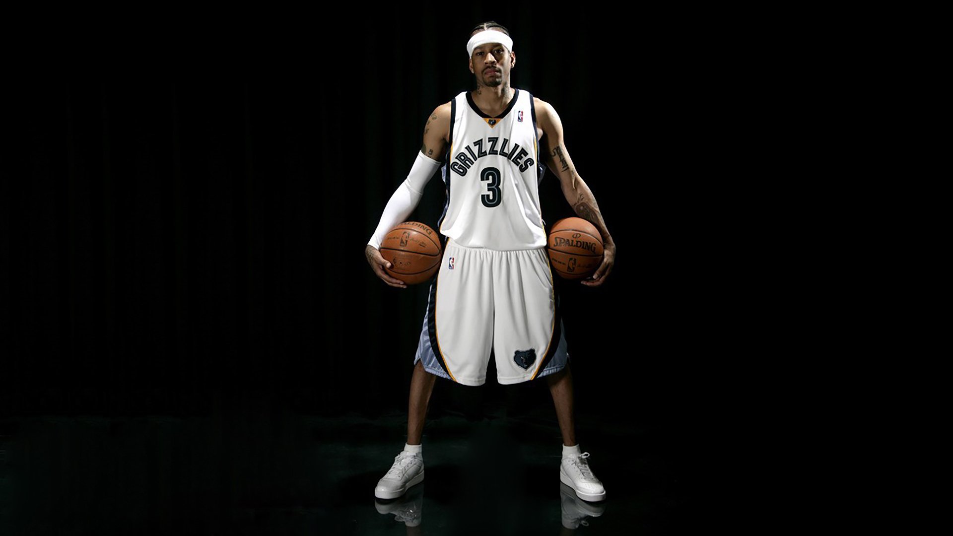 冰与火的交响,当冰岛铁血遇上毕尔巴鄂雄狮,萨内如何以一己之力点燃全场