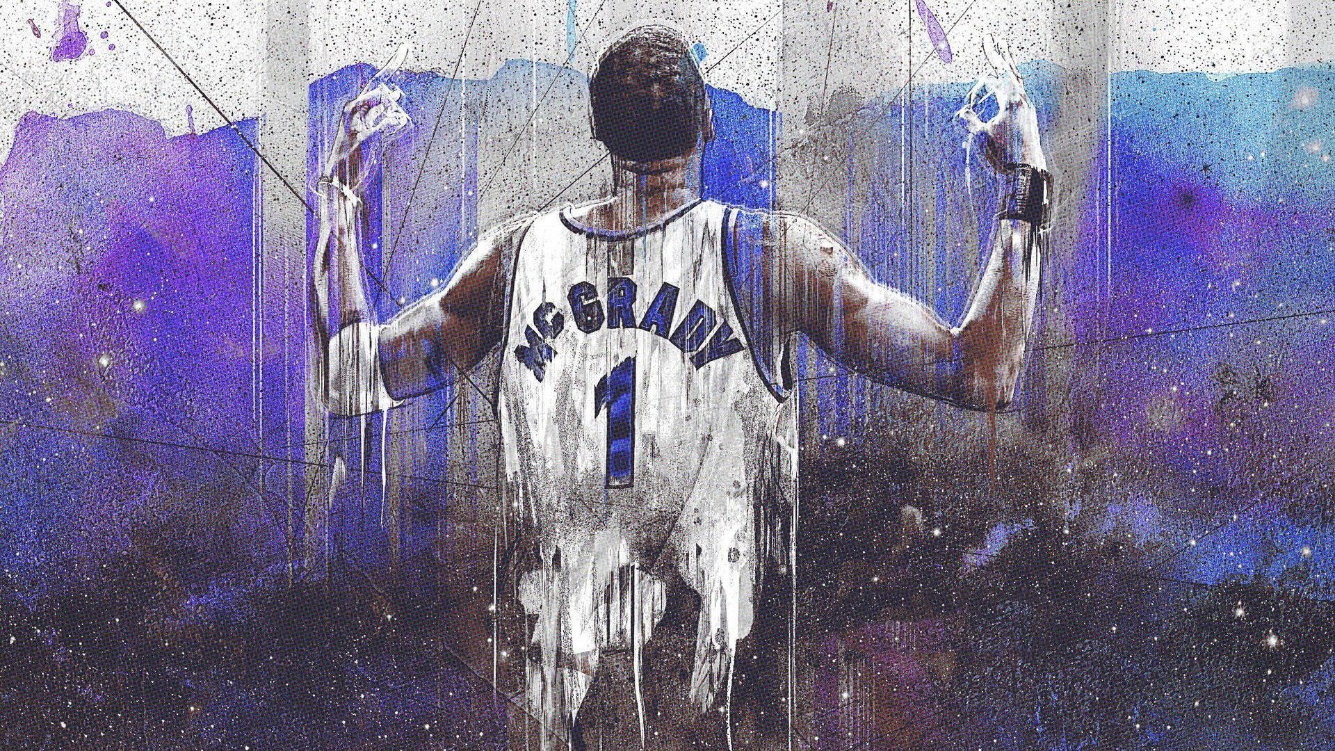 从范戴克到尤文，论大舞台基因与终结者的诞生