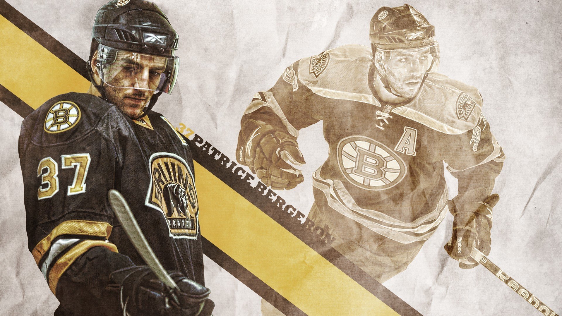 赛道与球场，F1揭幕战与鹬蚌之争的双重奏