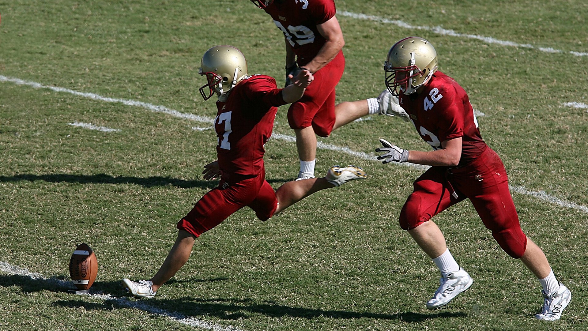 跨界焦点,从美加墨世界杯战术博弈,看篮网如何以空间压制凯尔特人
