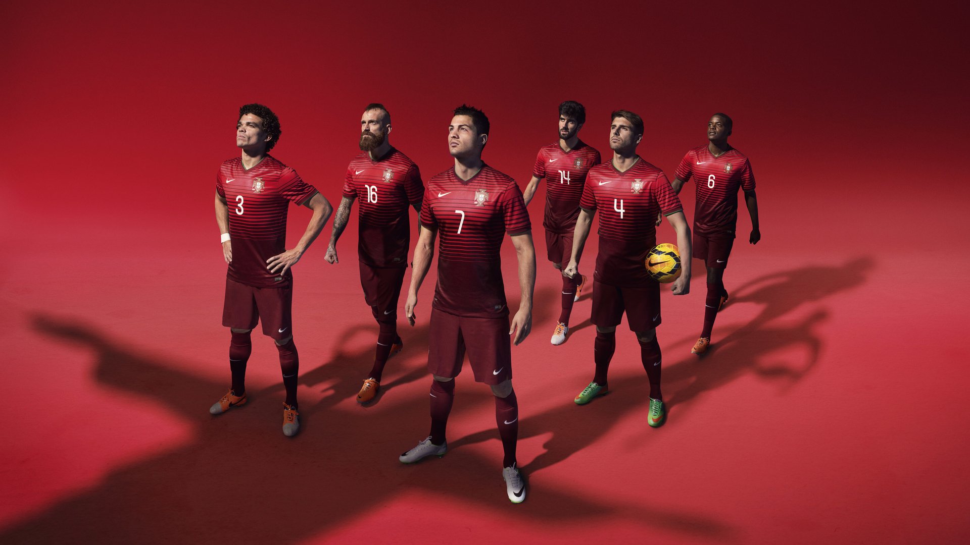 阿坎吉状态火热,土耳其连续得分压制比利亚雷亚尔