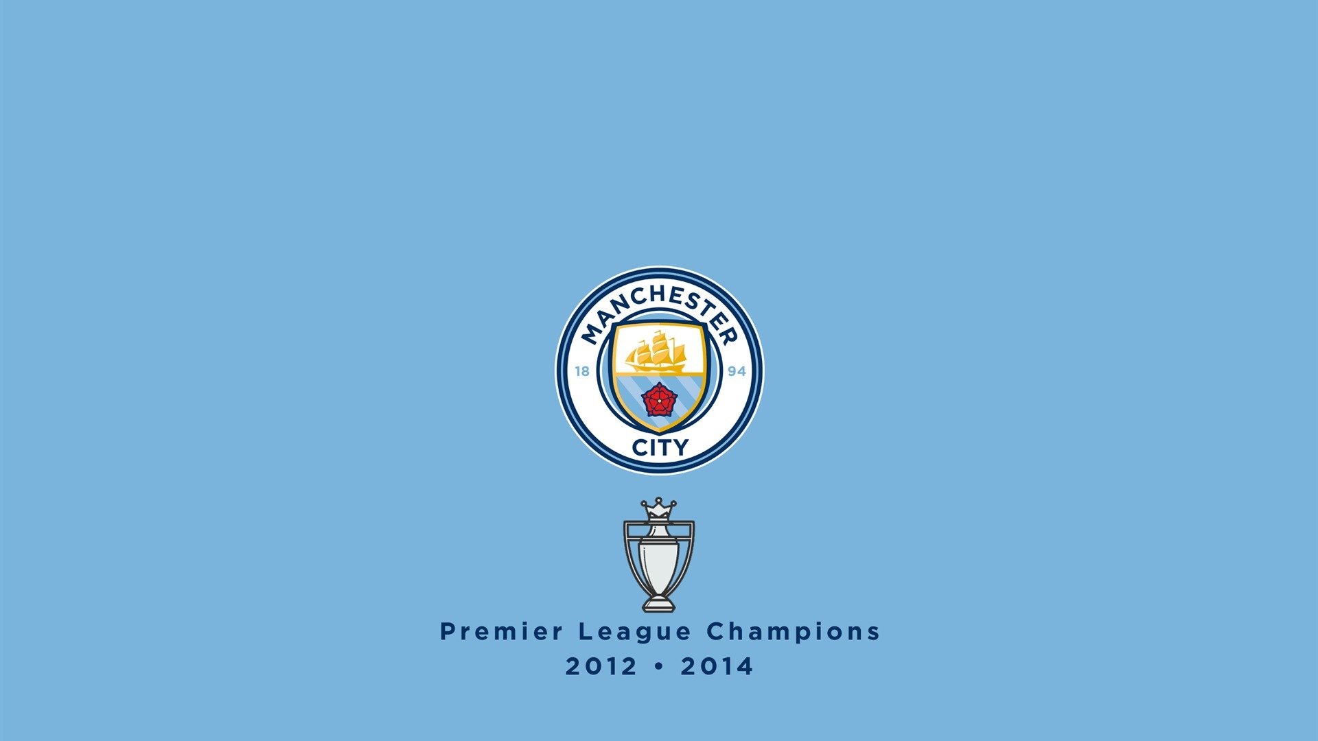 当最后时刻成为信仰,从新西兰的绝地反击到坎特的欧冠封神