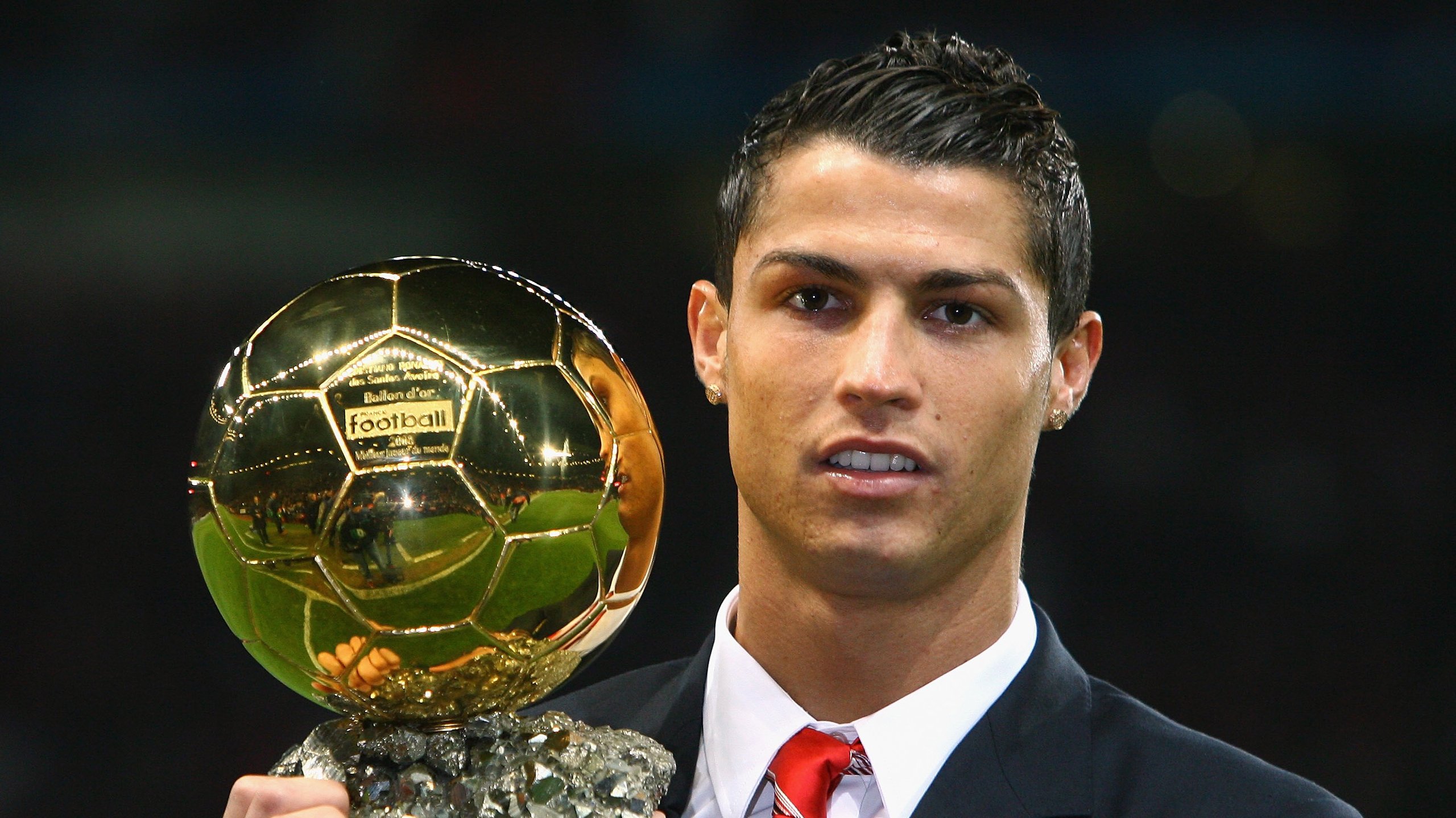 世界排名争夺战之夜，乔治刷新纪录，改写历史