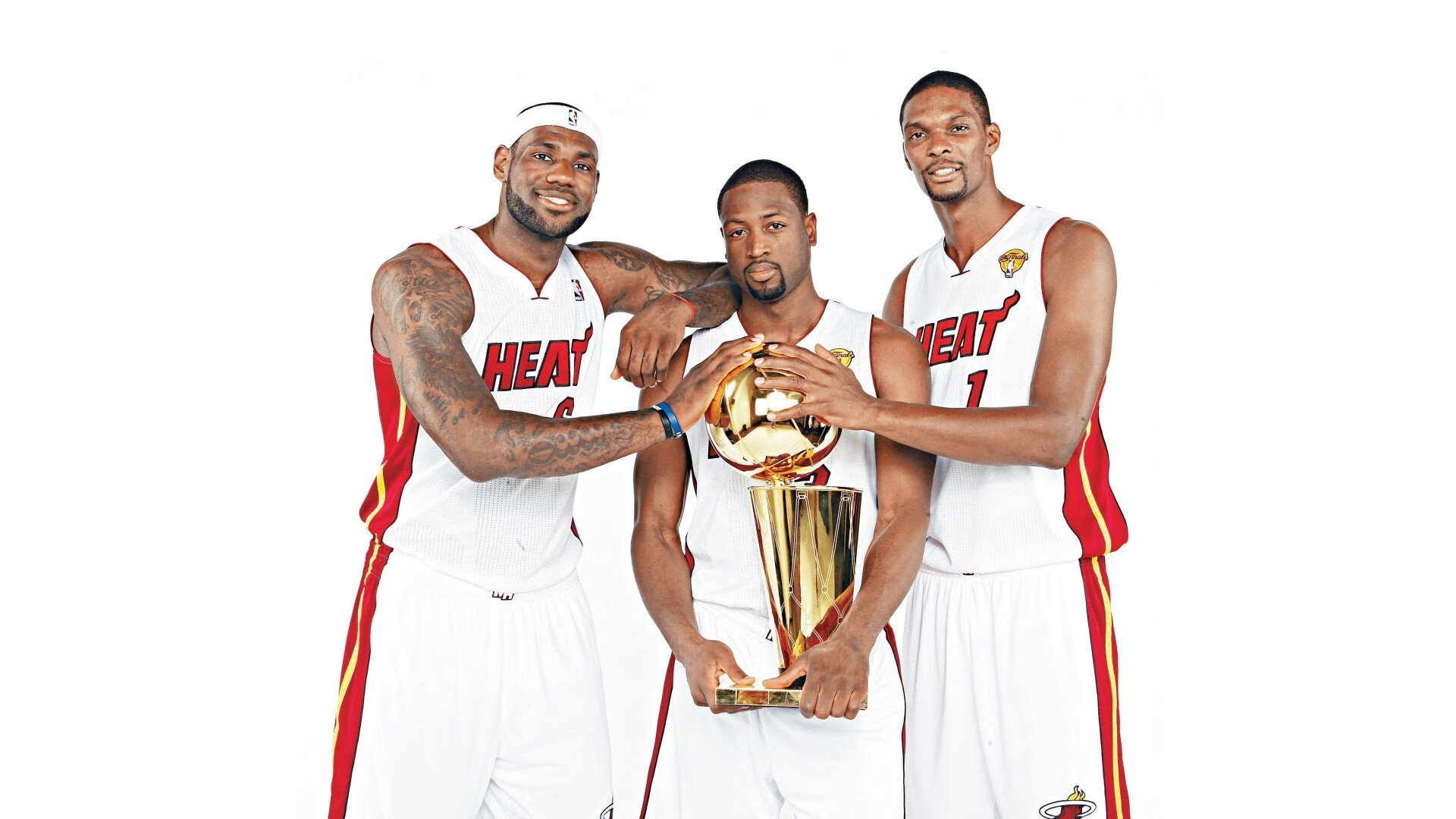 跨界制霸，篮网战术如何启发库里F1赛道传奇