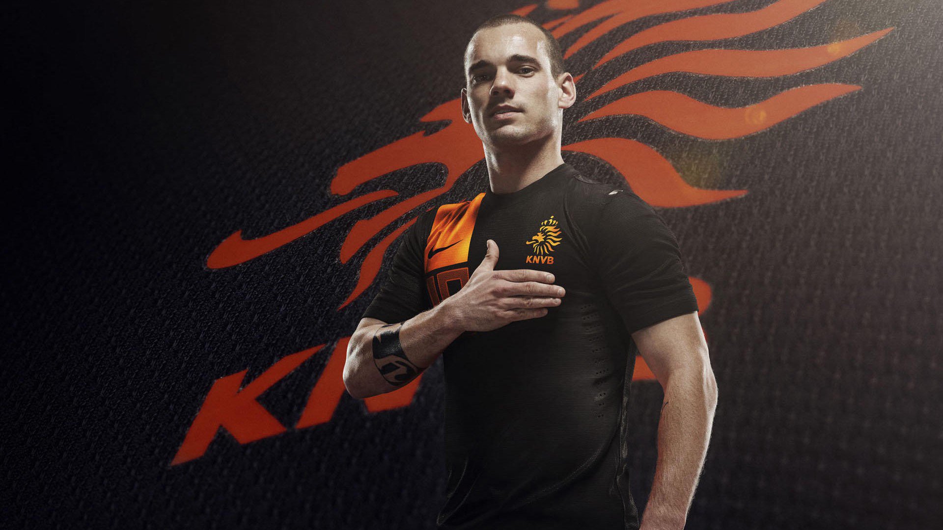 若日尼奥数据全面爆炸！克罗地亚对阵威尔士，他如何成为隐形胜负手？