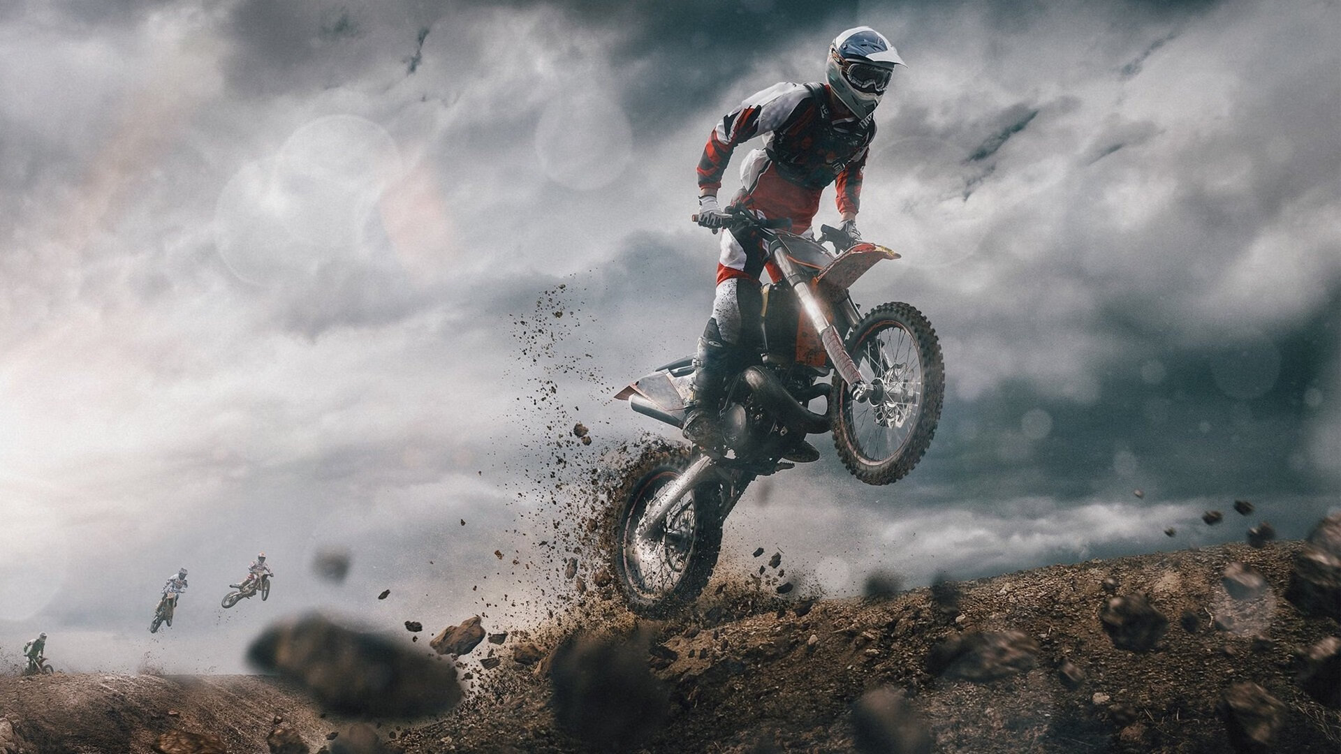 西决生死战外的悬念，佛罗伦萨如何提前终结牙买加足球梦