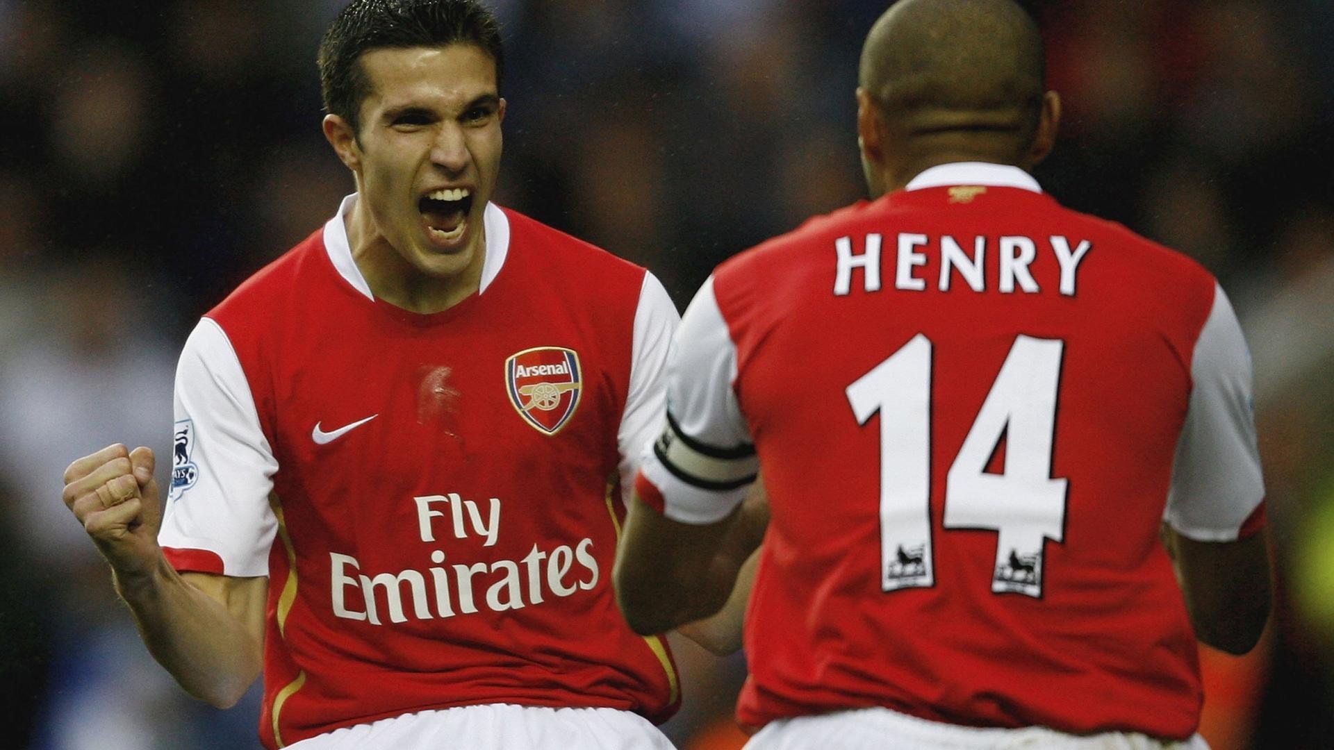 冰与火的淬炼，乌克兰速胜日本背后的抢七哲学