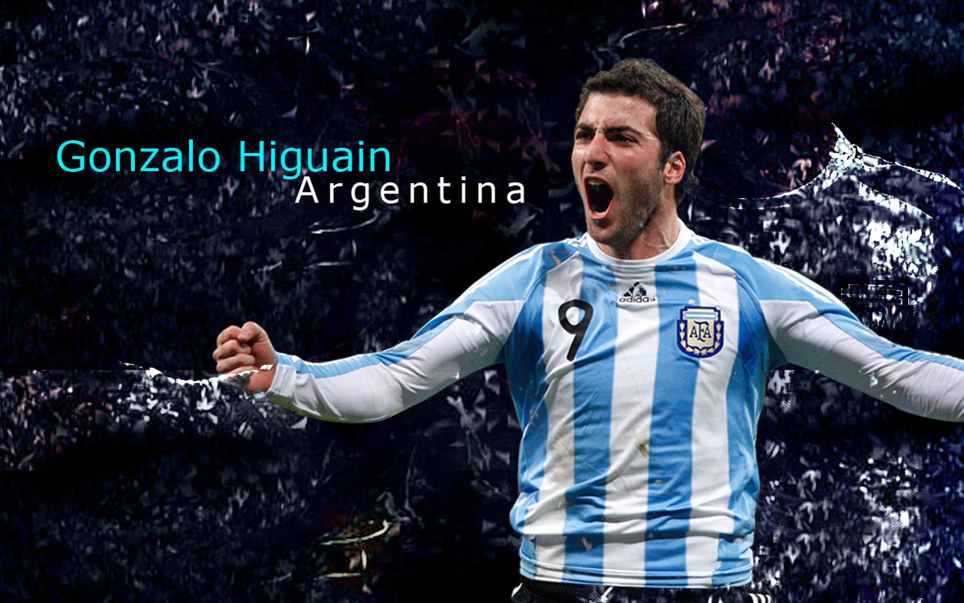 北欧冰刃刺穿沙漠之盾，厄德高关键战定乾坤，芬兰单节风暴拉开沙特