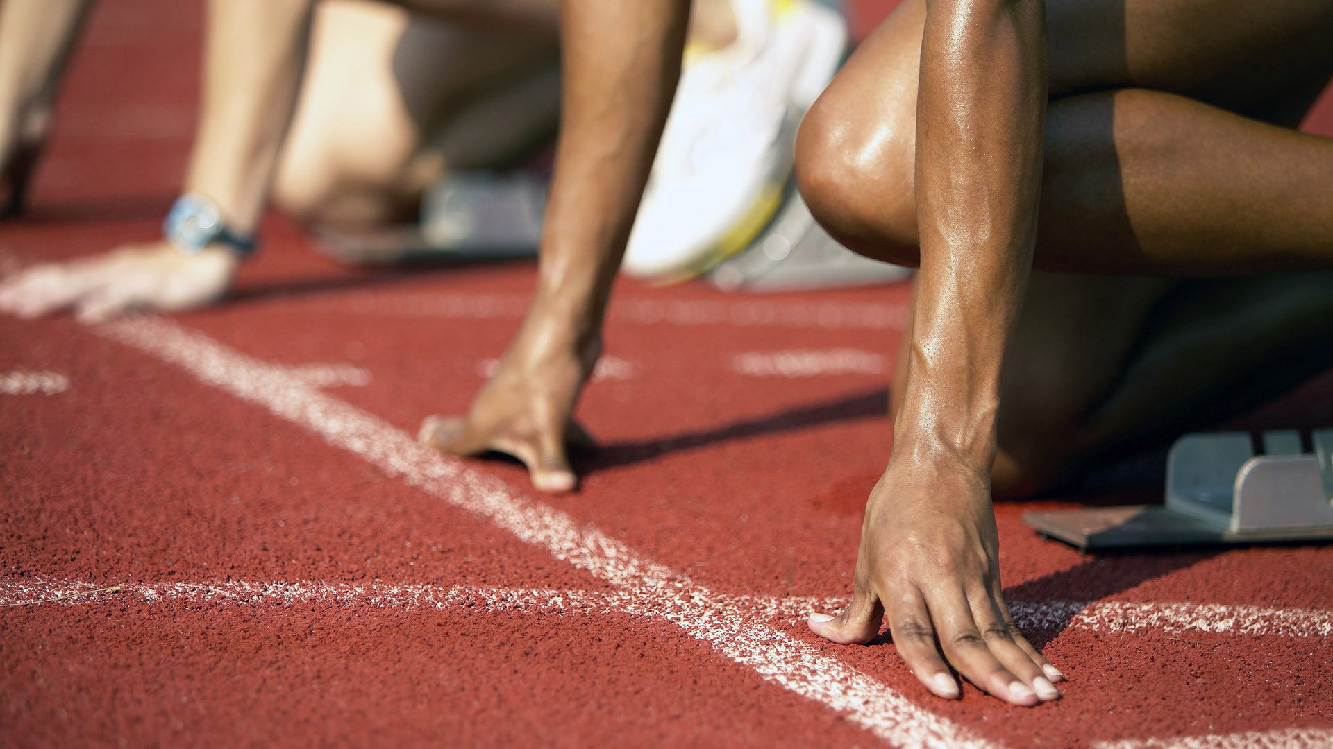 关键时刻的救赎，卡拉斯科如何在中委对决中定义英雄