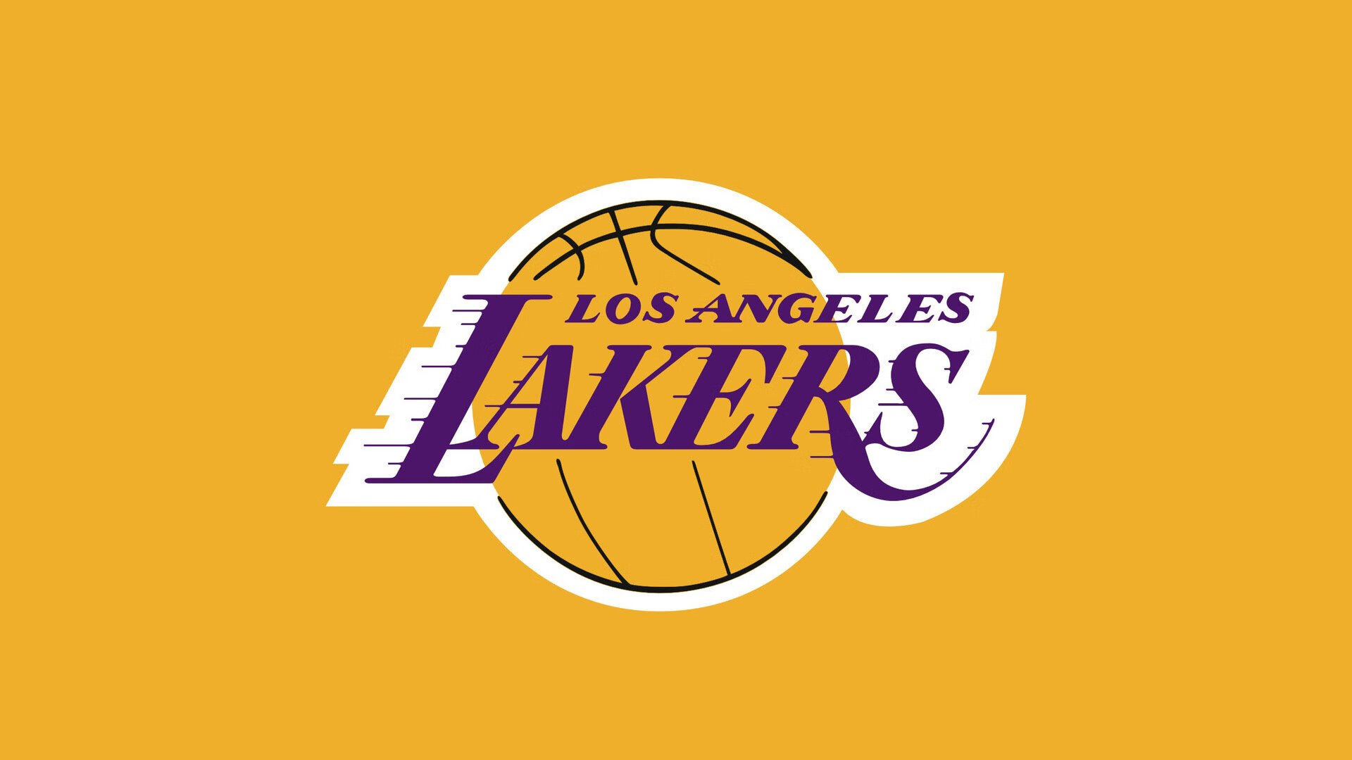 一剑封喉！伦纳德关键回合不手软，深圳队火力全开压制马刺