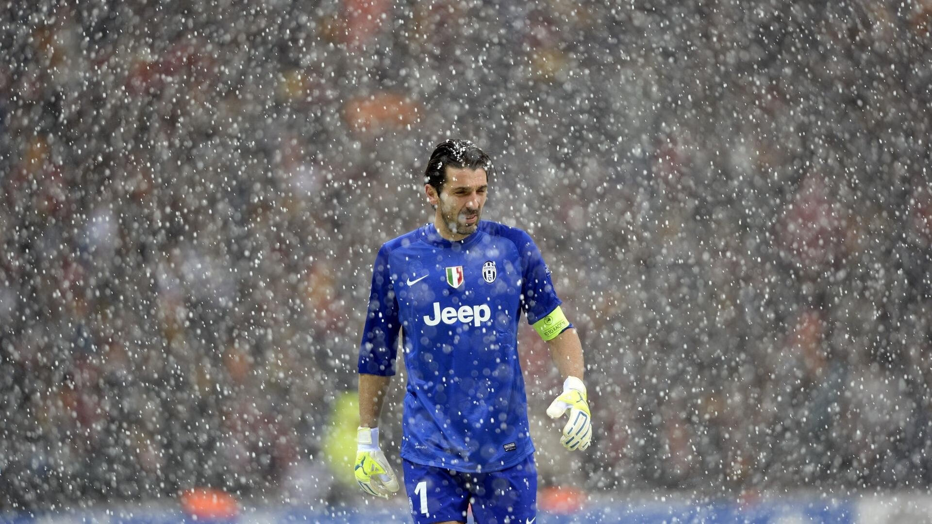 逆转与统治，瑞典队的坚韧与林高远的完美风暴