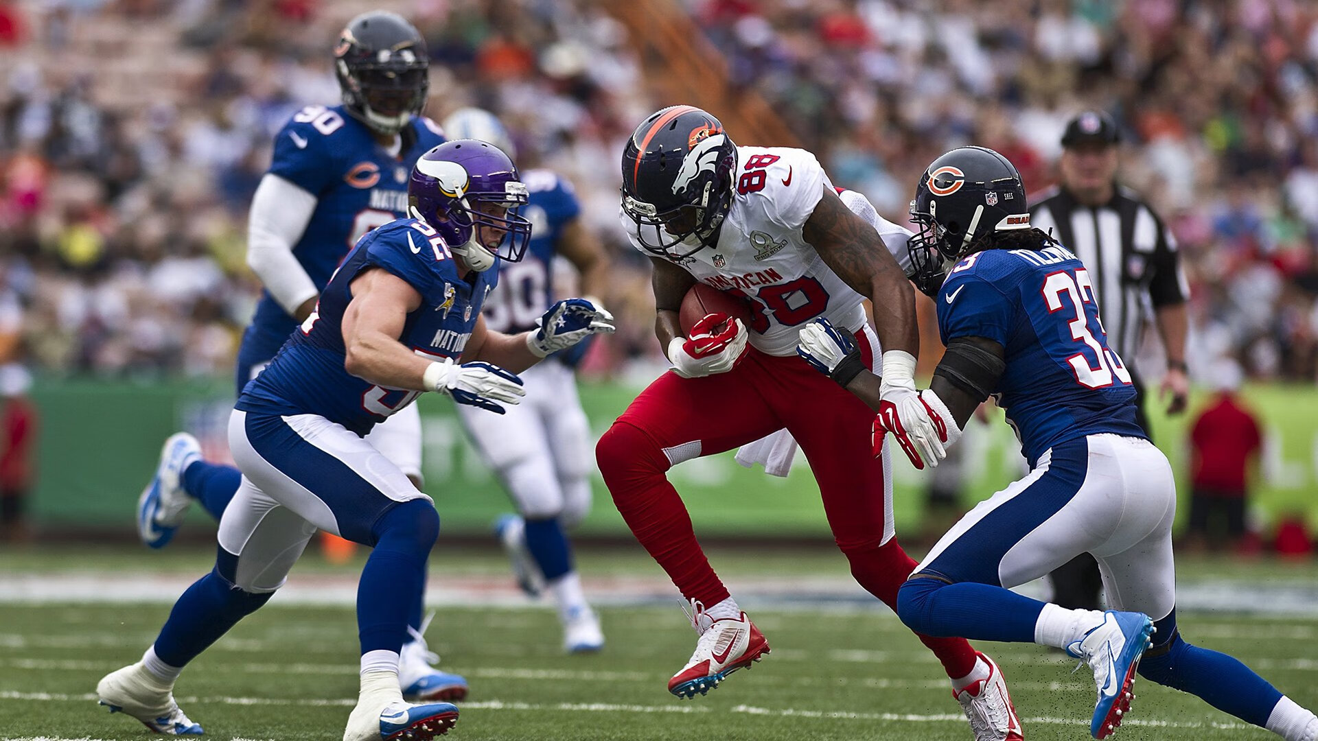 鏖战巴黎，马琳一锤定音，法国队险胜马来西亚背后的战术博弈