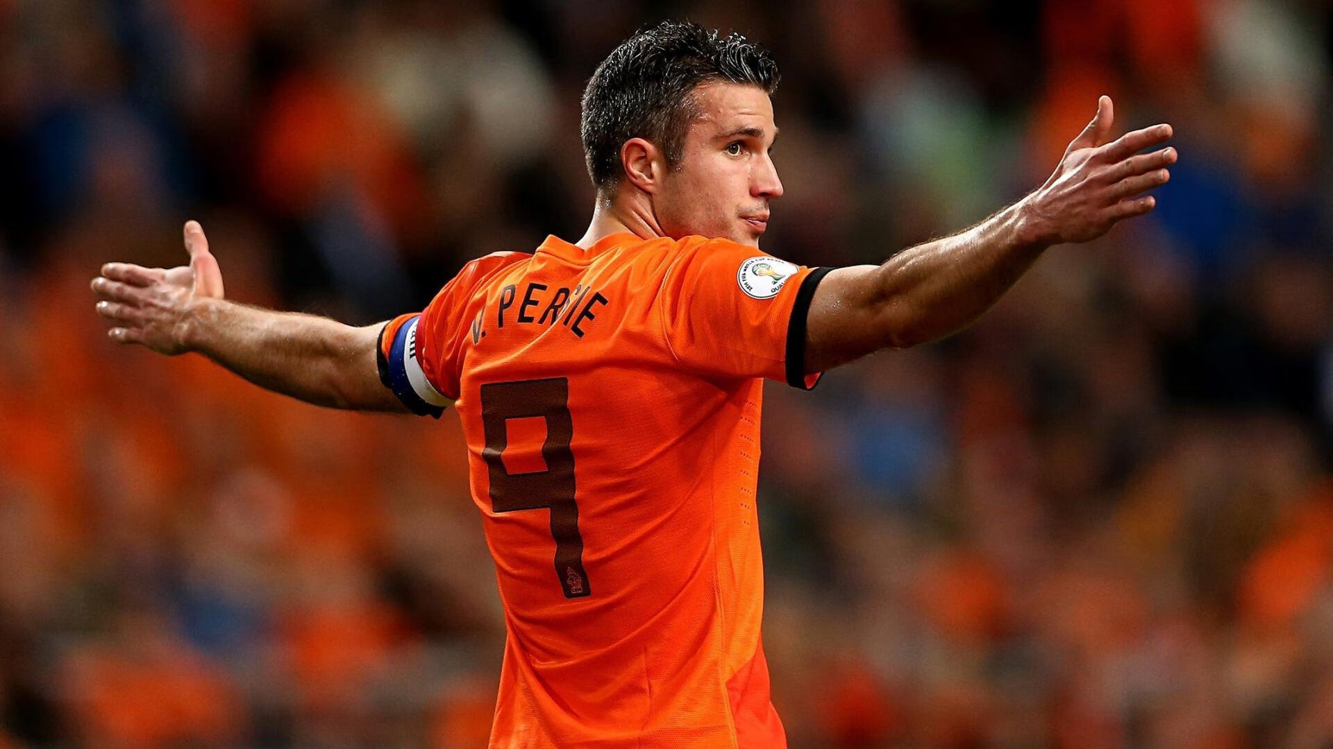 篮球世界的东方回响，福建队力克湖人，武切维奇惊艳四座