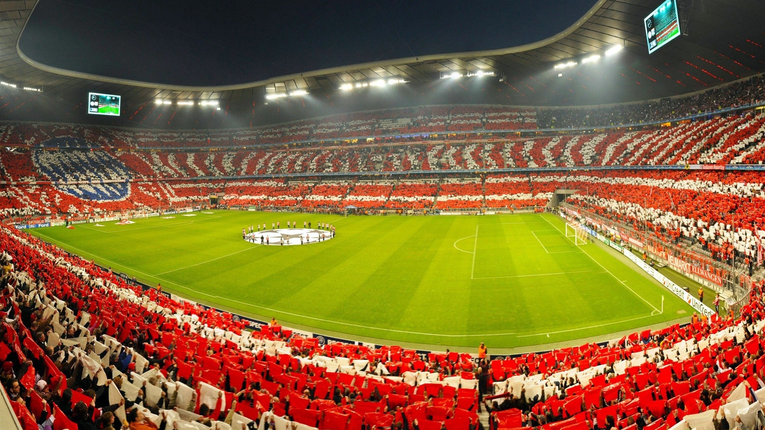 从美网翻盘到戴维斯杯统治,德约科维奇如何定义绝境之王