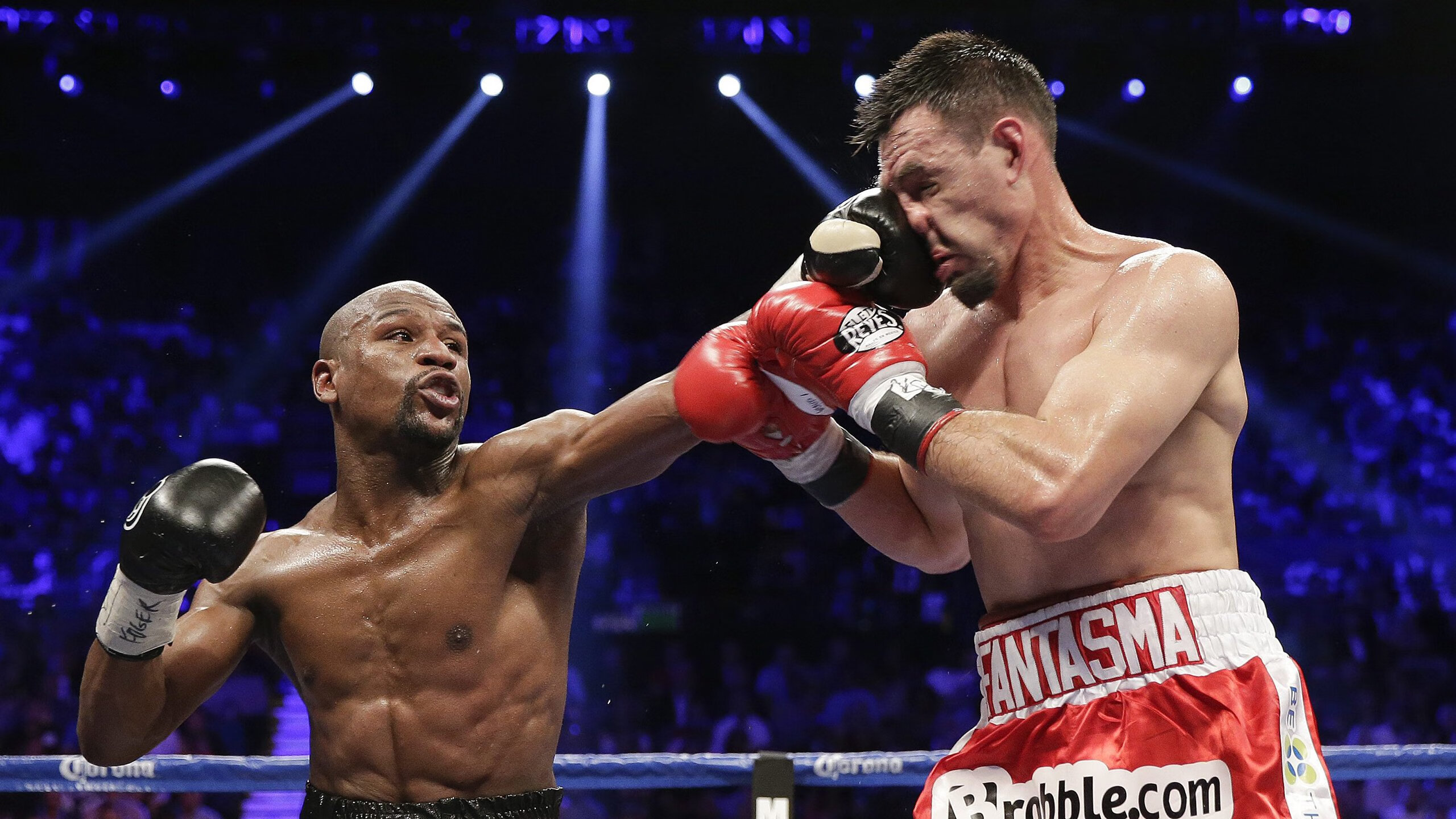 赛道风云，勒克莱尔惊艳四座，梅赛德斯横扫红牛车队