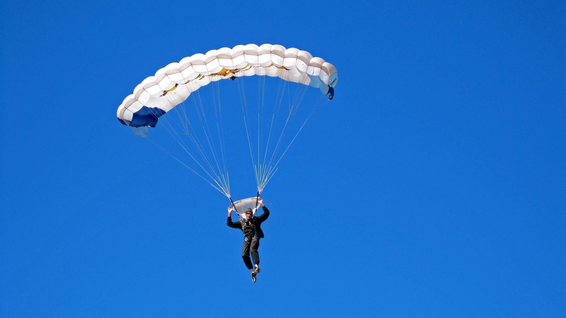 逆转津门，德罗赞一剑封喉，天津绝境翻盘北京