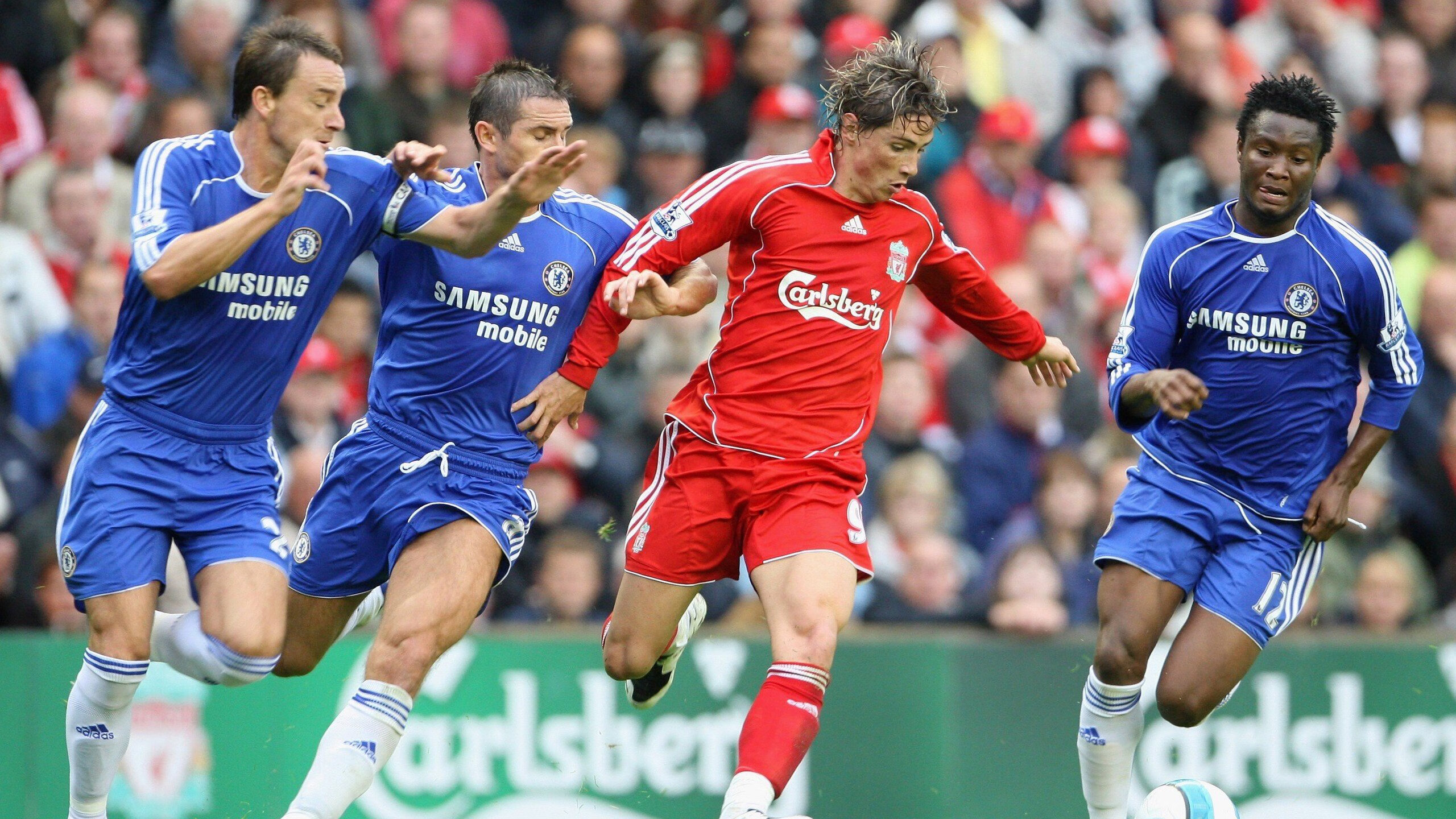 羽坛烽火夜，德国队惊险逆转印尼，戴资颖状态如虹剑指巴黎