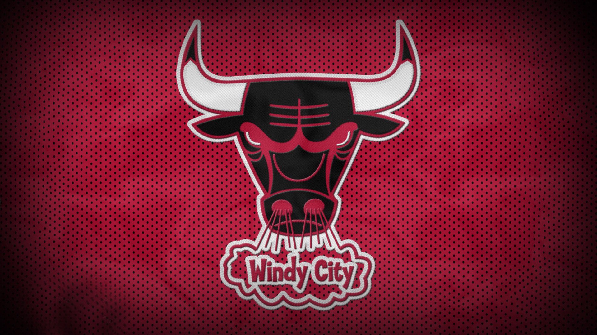 锡安时刻,NBA总决赛之夜,新王当立