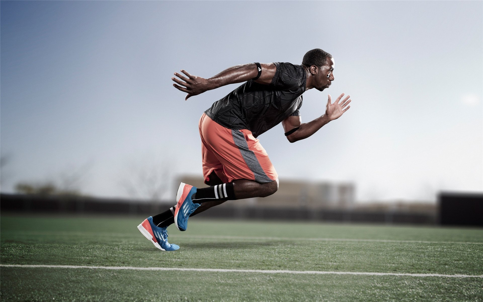 控场新王诞生！拉梅洛·鲍尔一手导演比赛走势，灰熊绝杀快船背后的战术革命