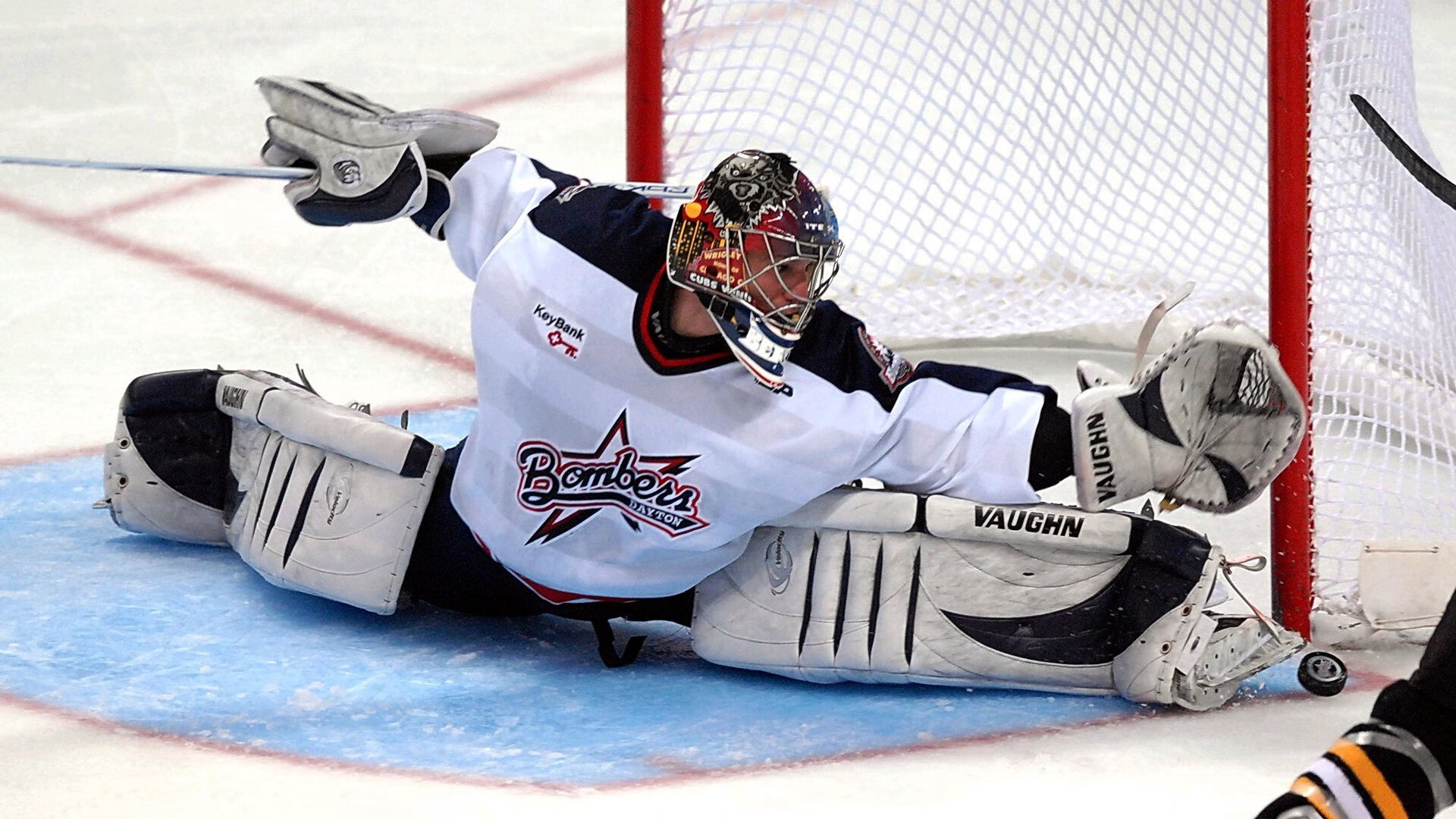 战火与绿茵,乌克兰对阵墨西哥,蒂亚戈在焦点战中证明自己