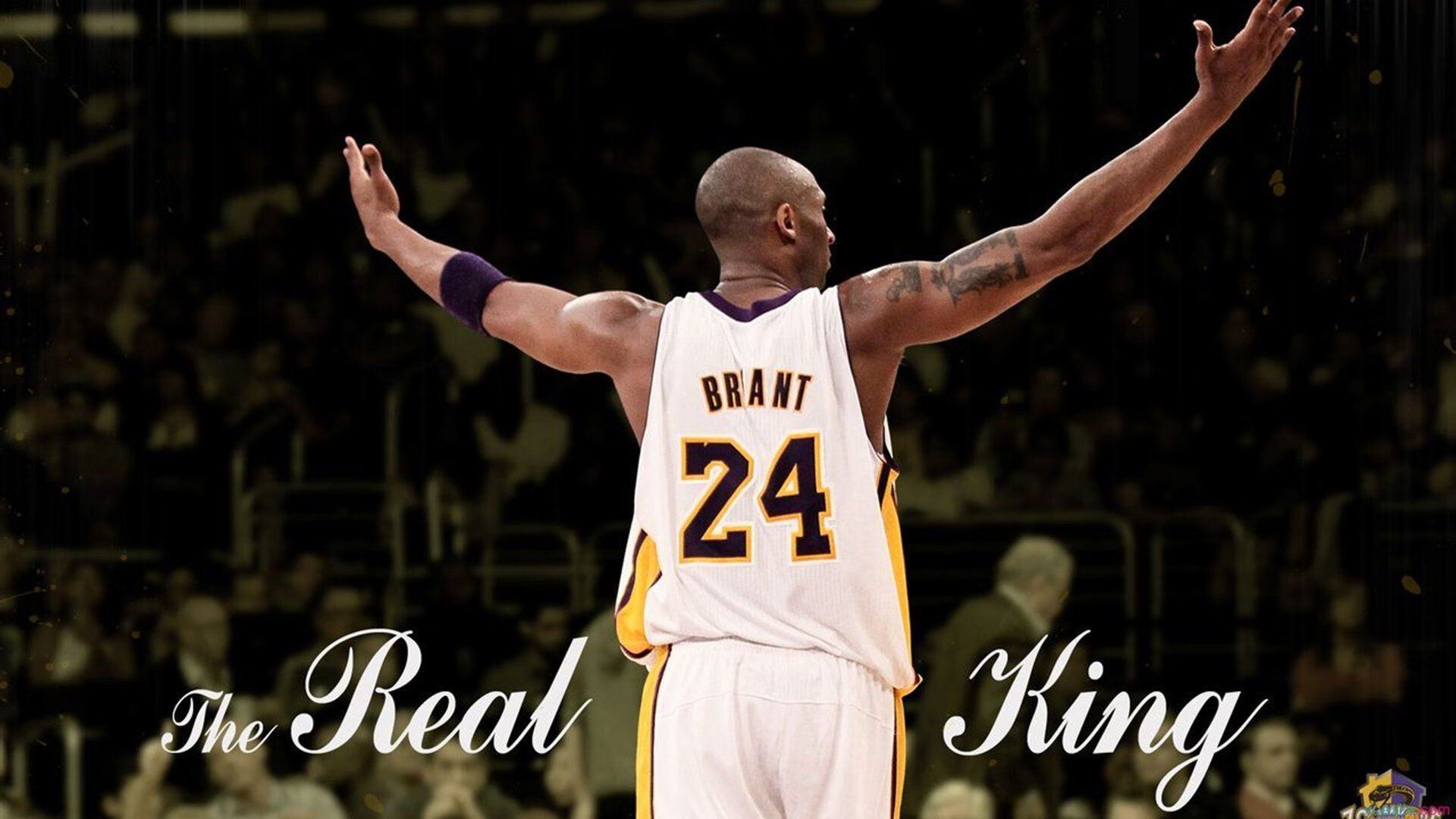 班凯罗统治全场,吉林队横扫勇士,一场跨越时空的篮球对决